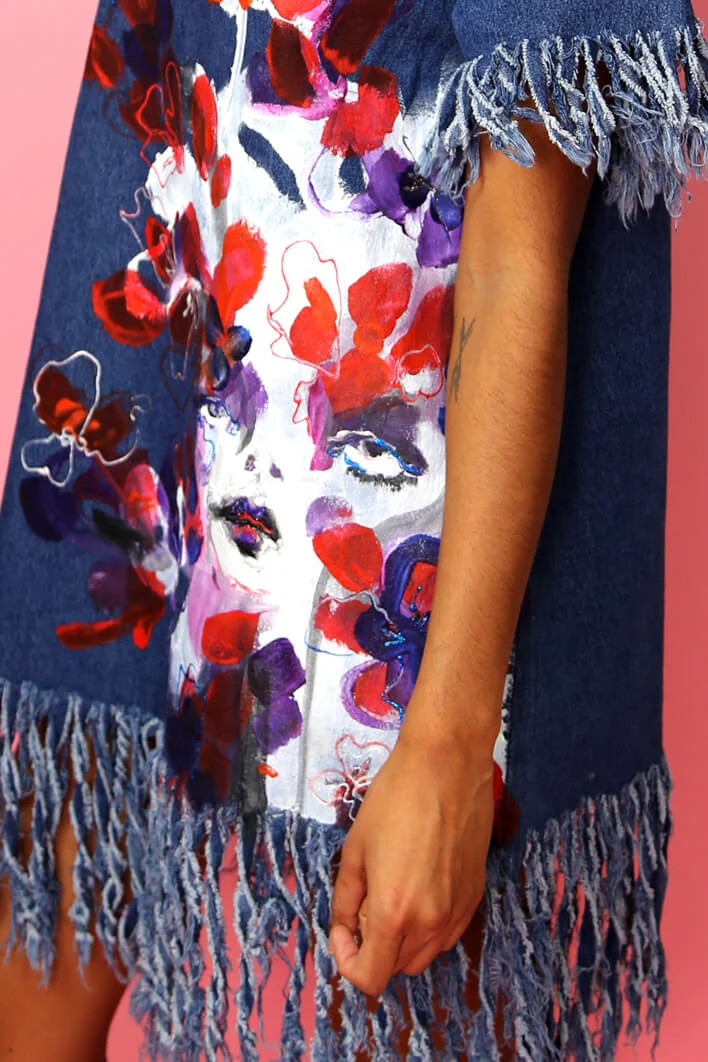 orel-brodt-naura-dress-B.jpg