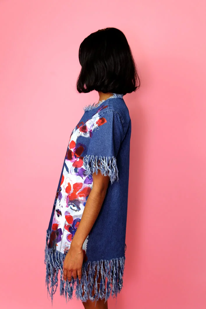 orel-brodt-naura-dress-C.jpg