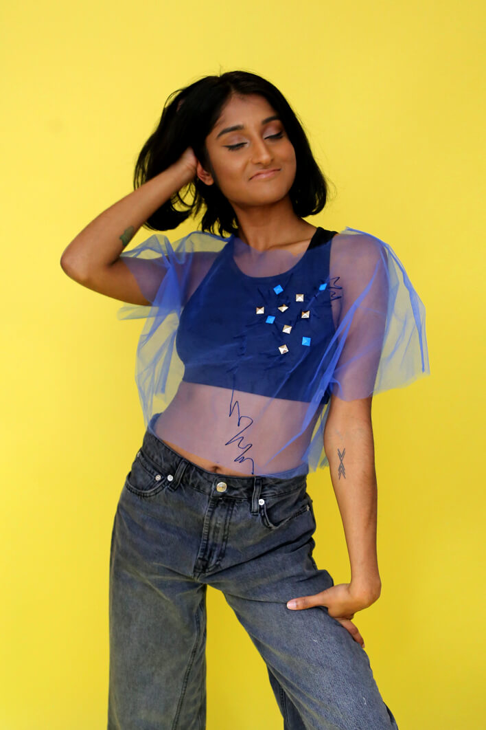 orel-brodt-shreya-top-A.jpg