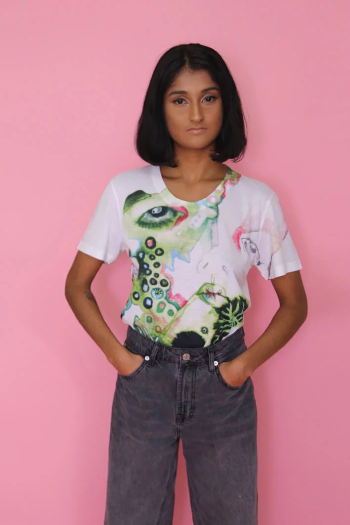 orel-brodt-jade-top-C.jpg