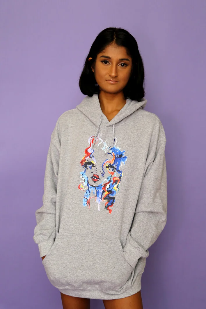 orel-brodt-edda-hoodie-B.jpg
