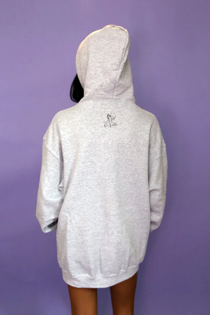 orel-brodt-edda-hoodie-C.jpg