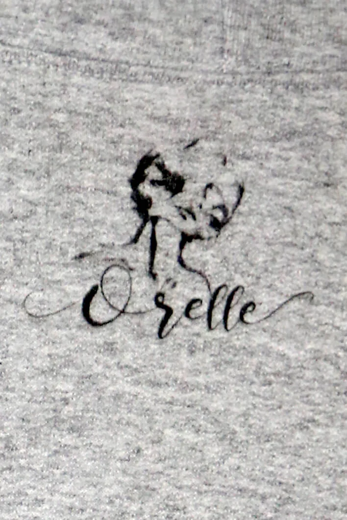 orel-brodt-edda-hoodie-D.jpg