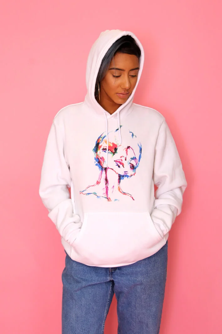 orel-brodt-gaya-hoodie-B.jpg