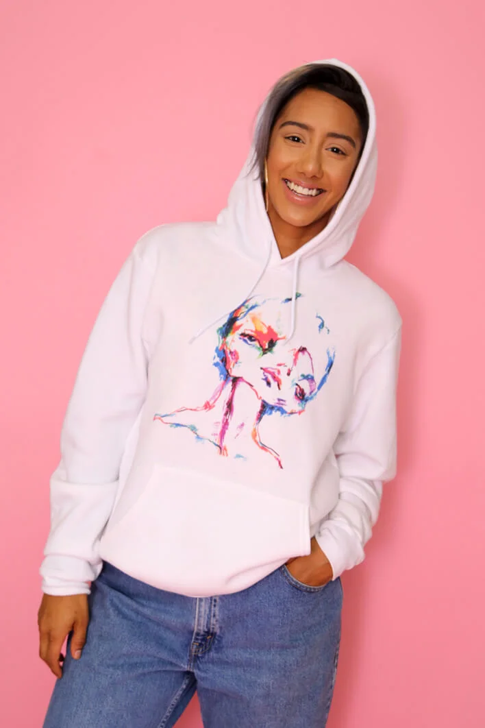 orel-brodt-gaya-hoodie-C.jpg