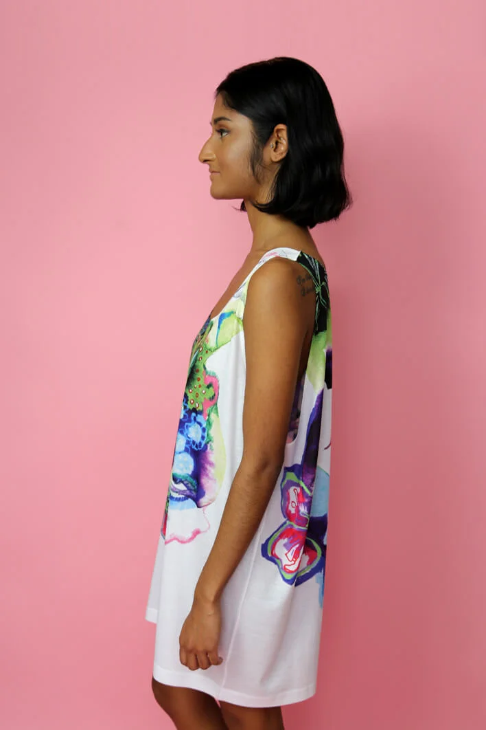 orel-brodt-sofia-dress-B.jpg