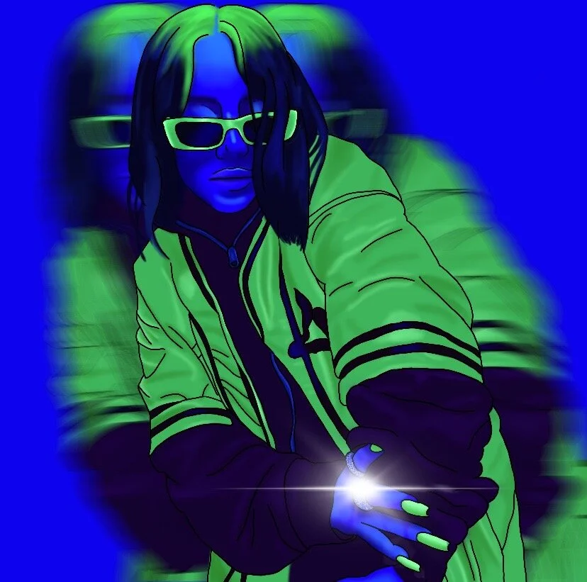 Billie_Edit.JPG