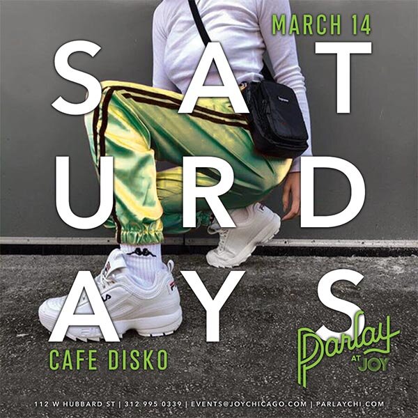 SaturdaysMar14.jpg