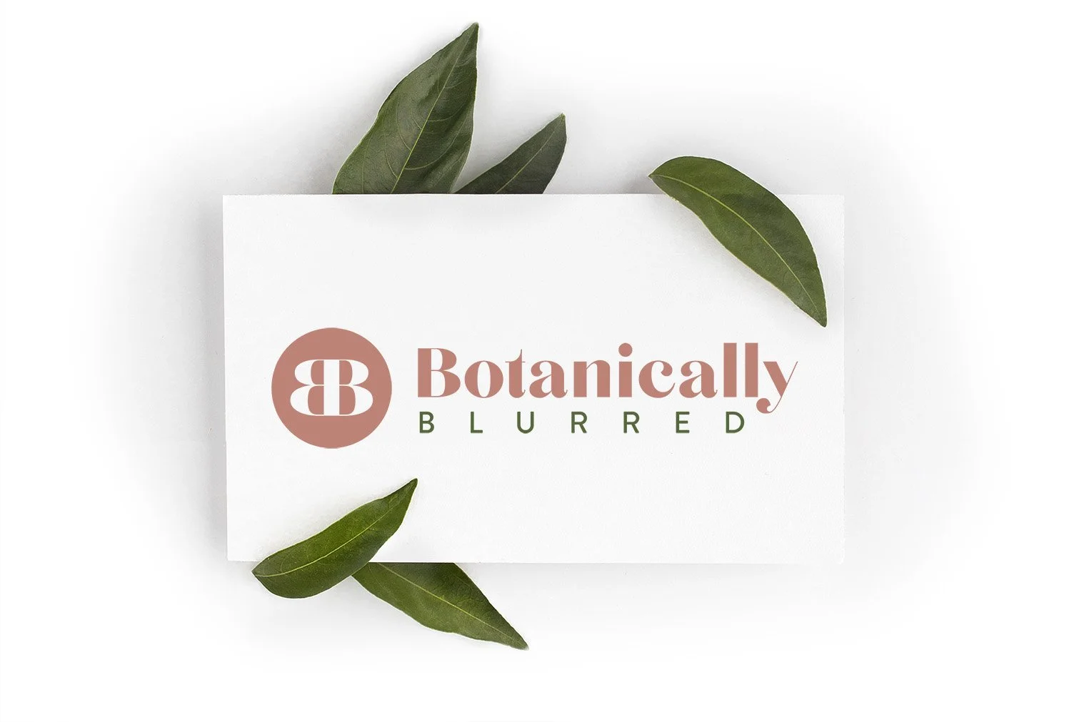 botanically-blurred-cover-image.jpg