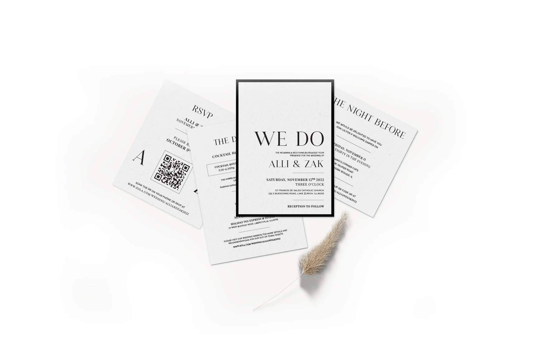 wedding-invites-header-image.jpg