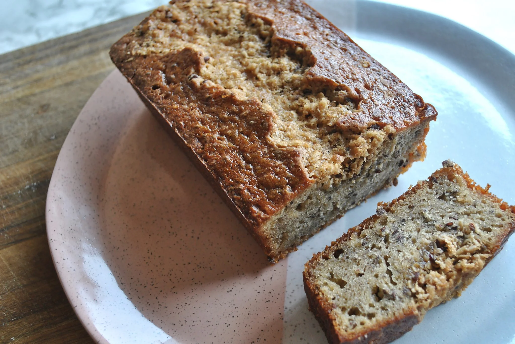 The-Hungarian-Brunette-Super-Banana-Bread-Sliced-Texture.jpg