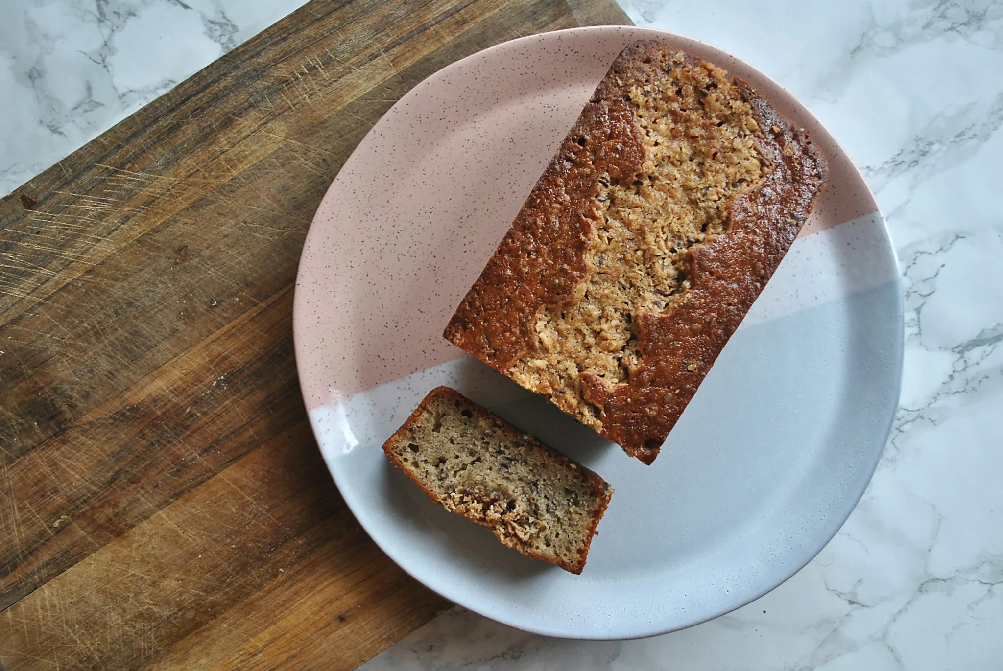 The-Hungarian-Brunette-Super-Banana-Bread-Sliced.jpg