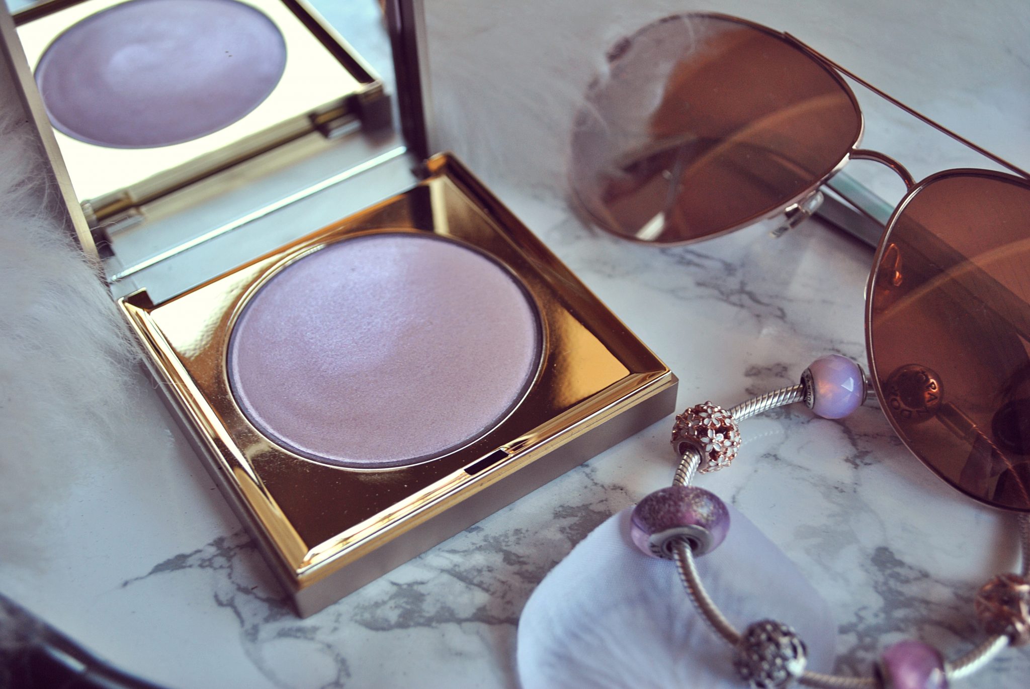 Stila-Highlighter.jpg