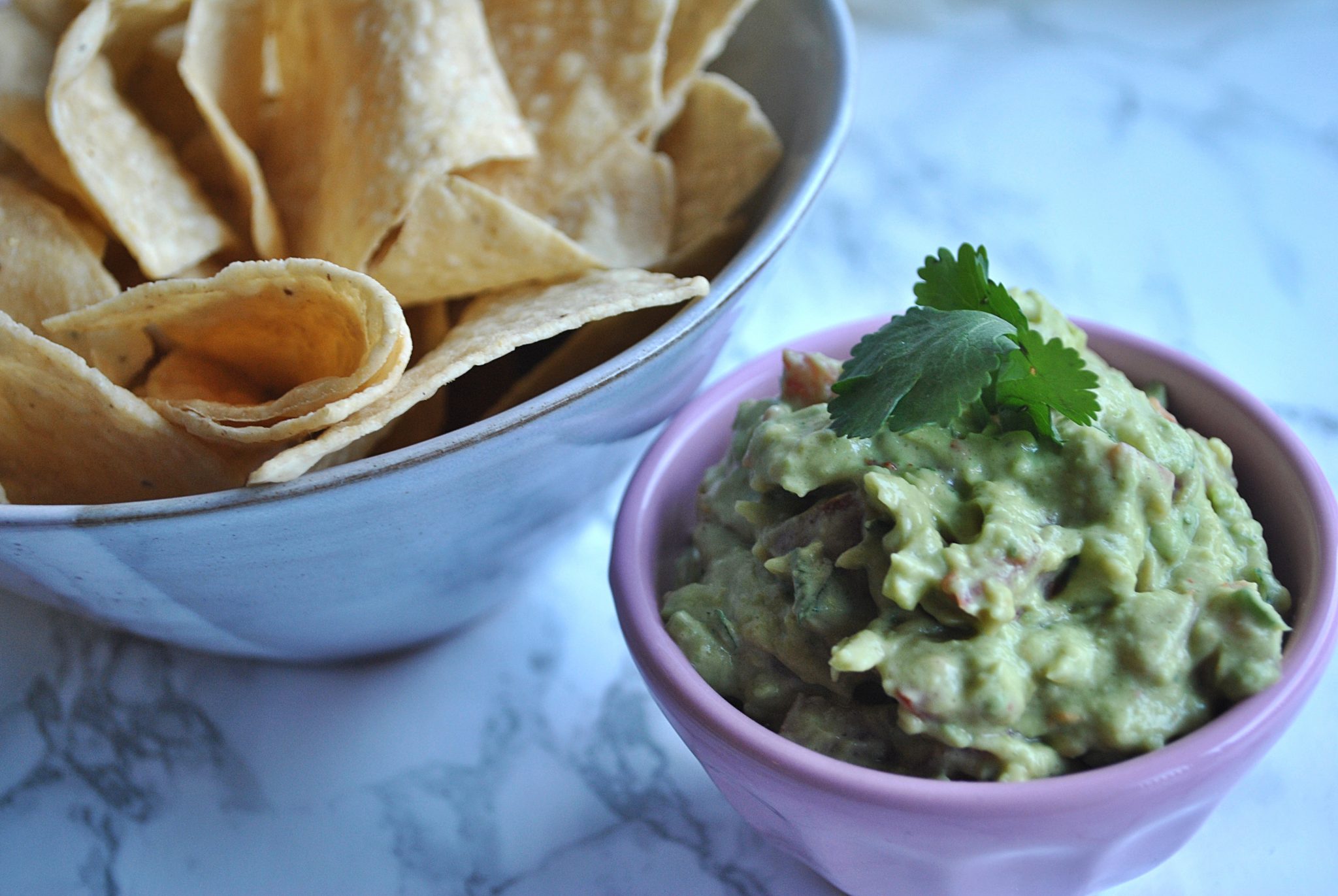 THB-guacamole-and-chips-2.jpg