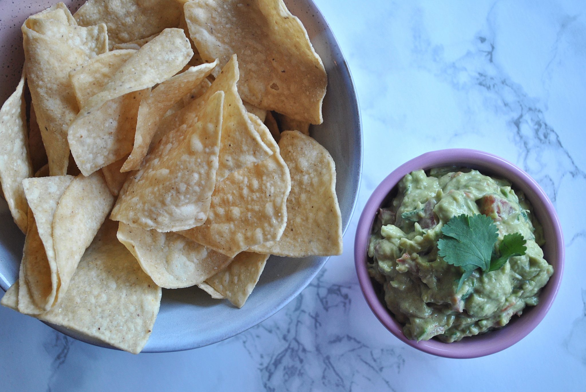 THB-guacamole-and-chips.jpg