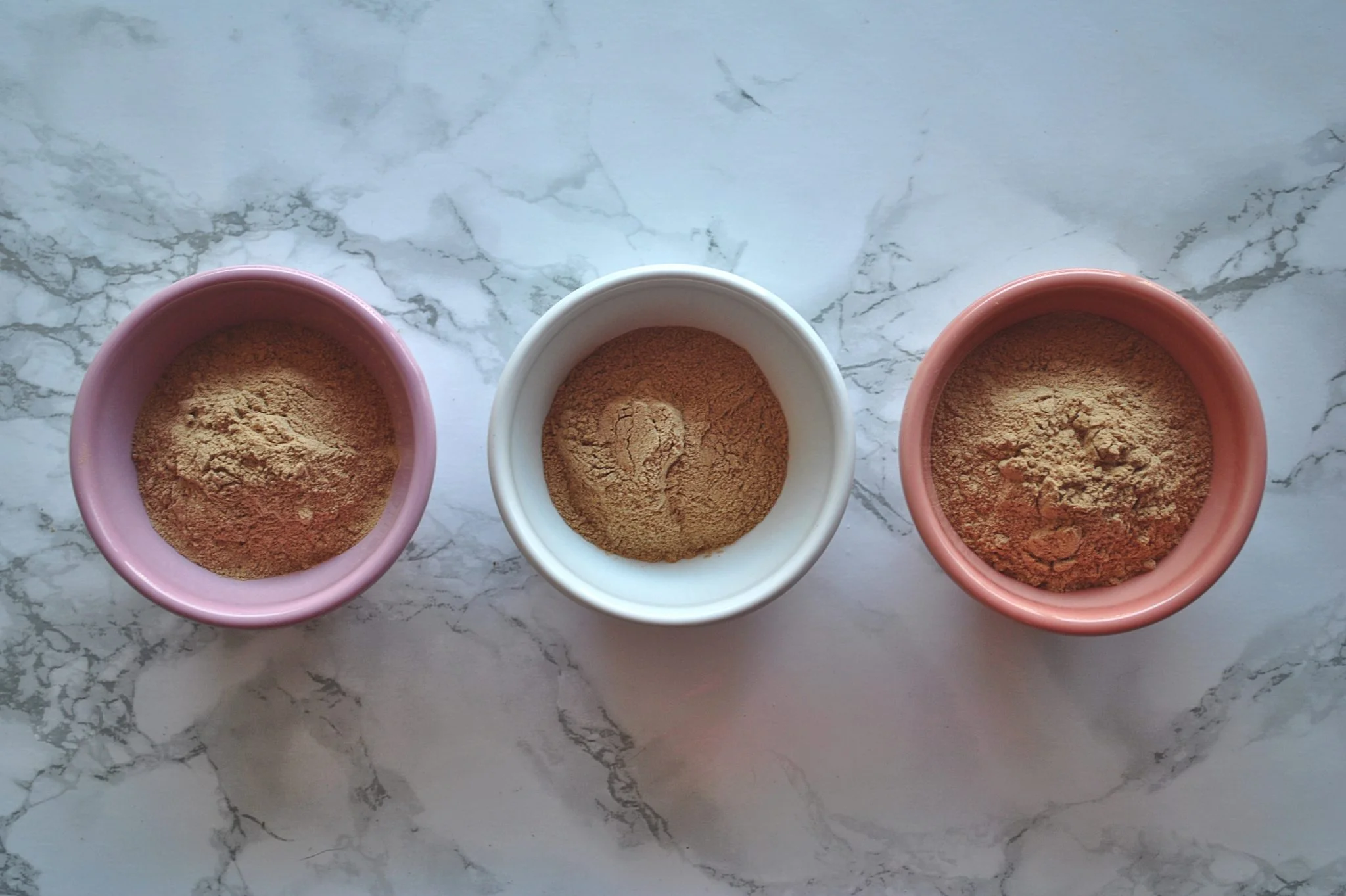 The-Hungarian-Brunette-Maca-Powder-Benefits.jpg