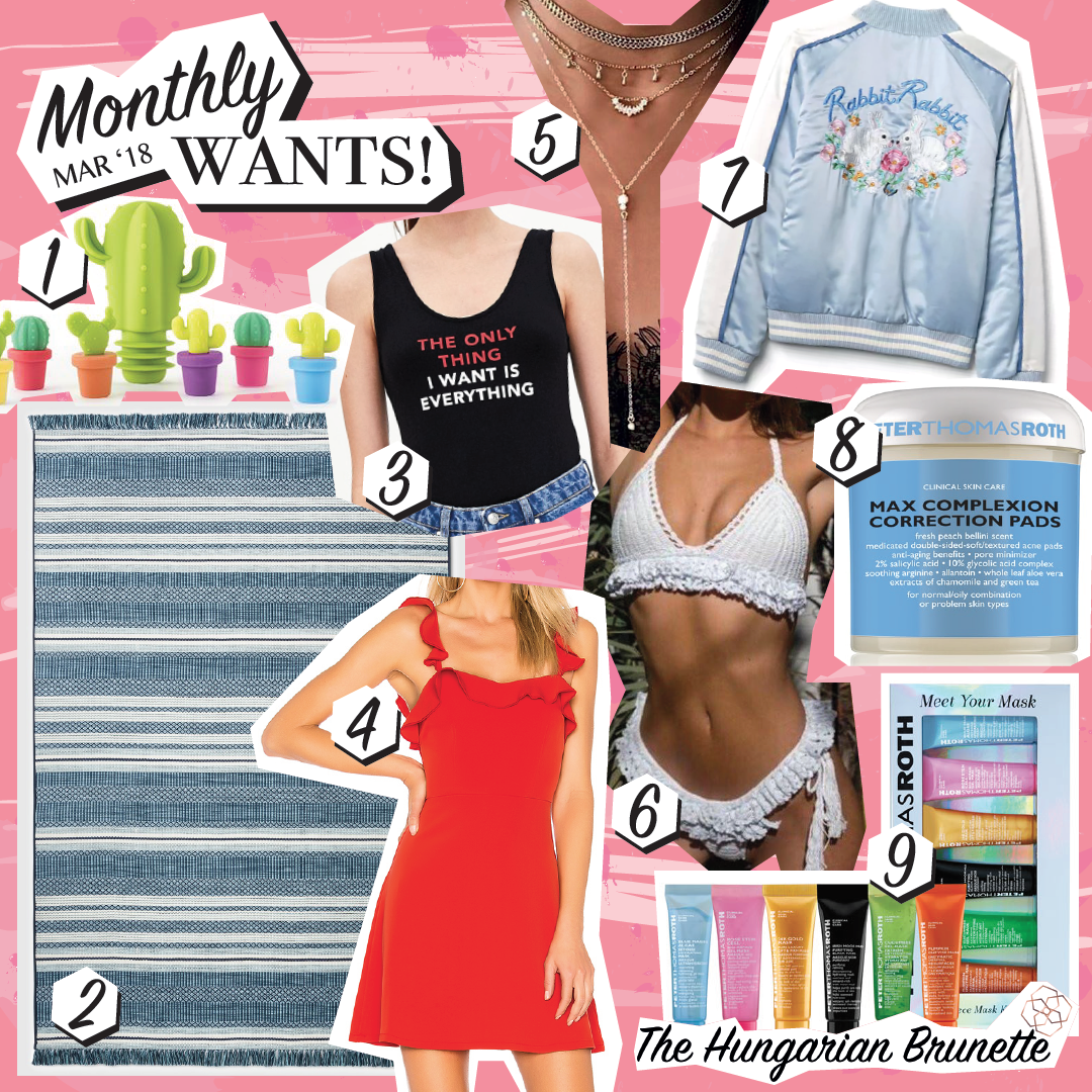 The-Hungarian-Brunette-Monthly-Wants-March-2018.png