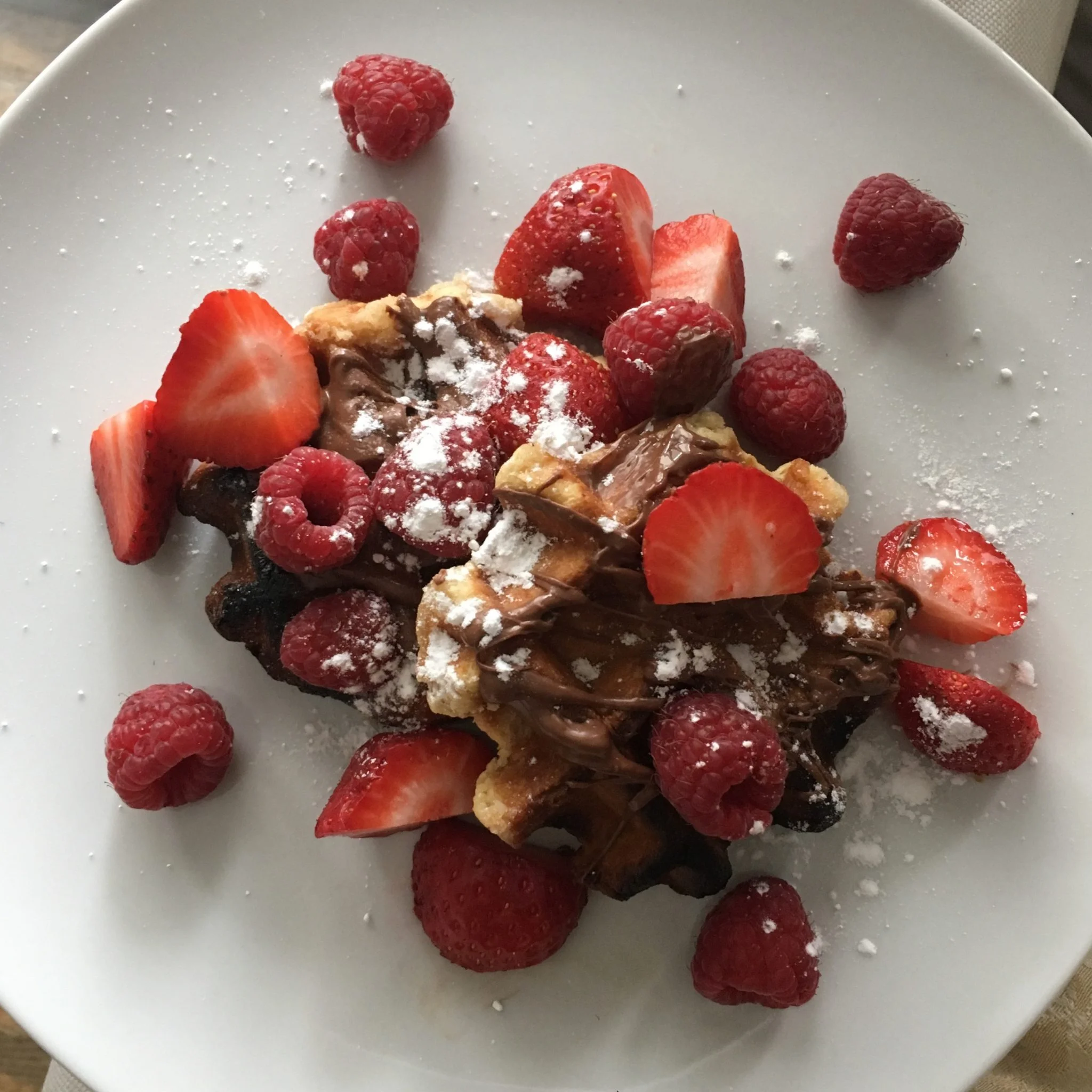 waffles.jpg