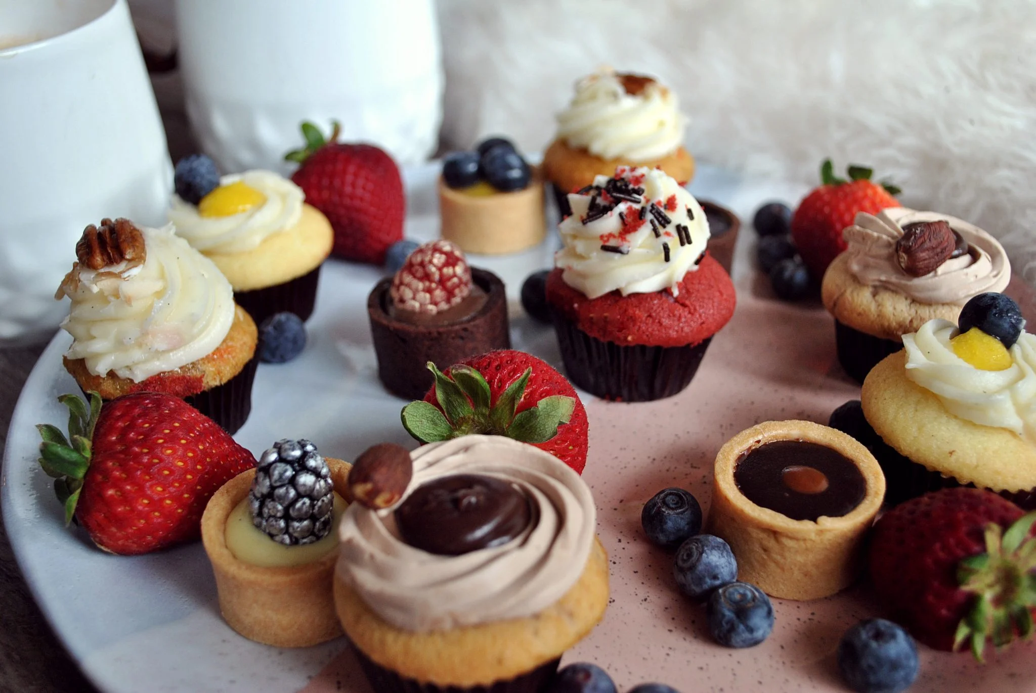 Dessert-plate-2.jpg