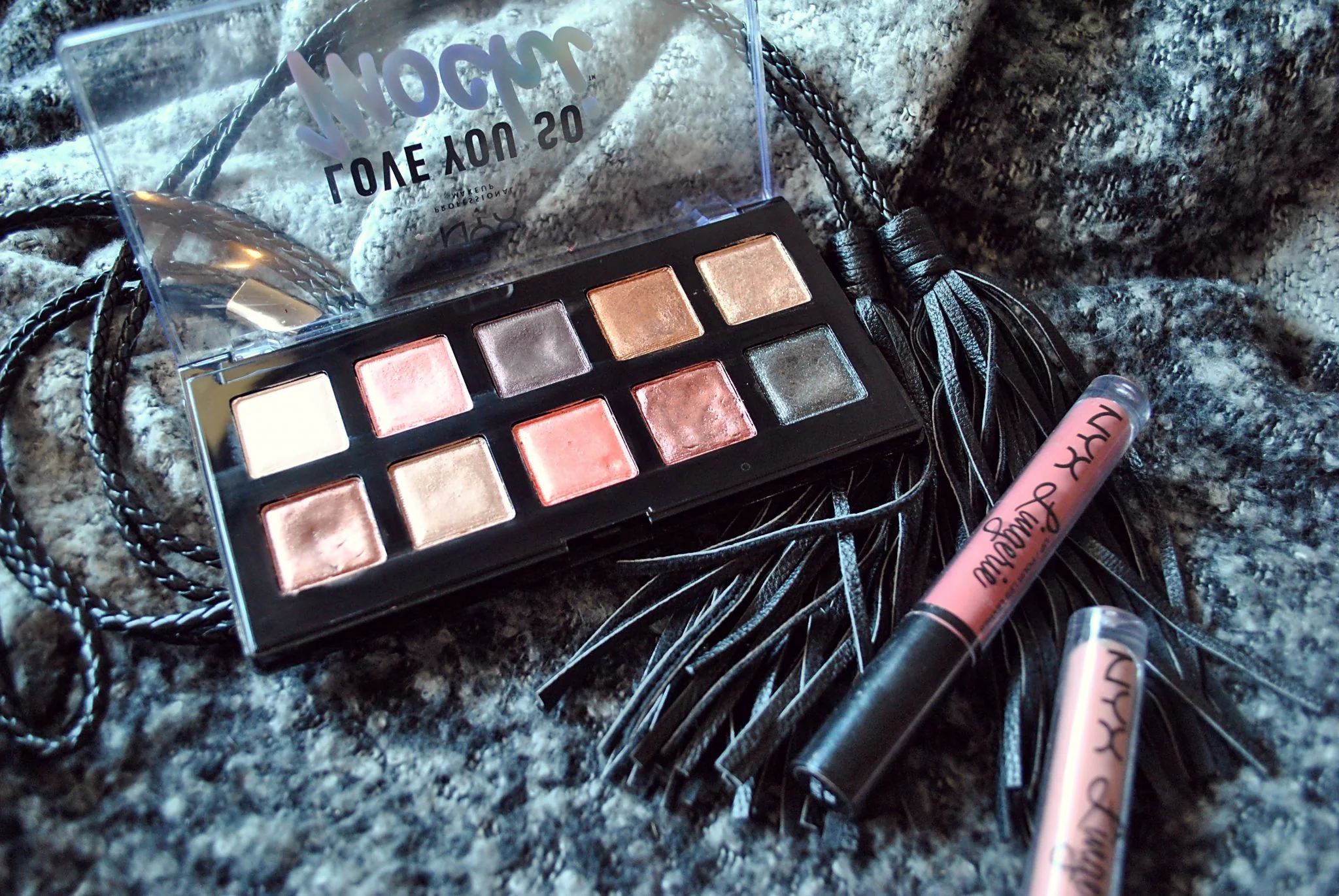 NYX-Mochi-palette.jpg