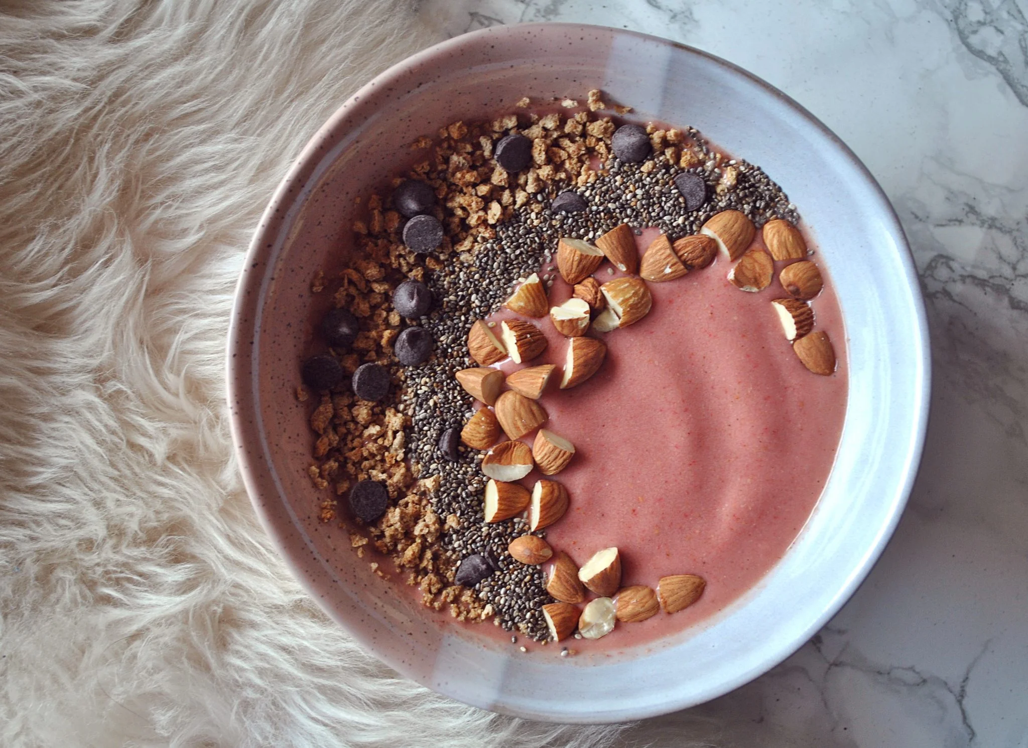 The-Hungarian-Brunette-Strawberry-crescent-bowl.jpg