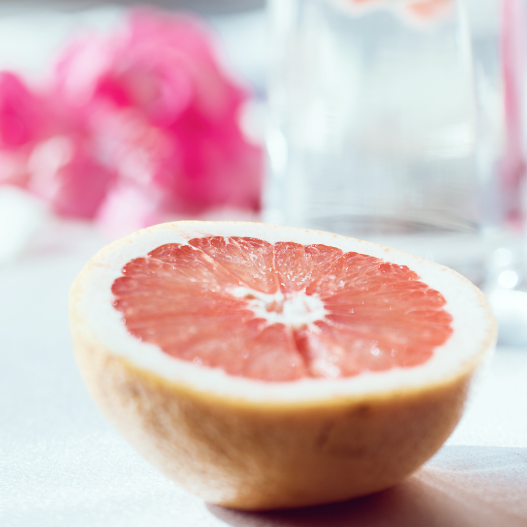 The-Hungarian-Brunette-grapefruit-detox-3.png