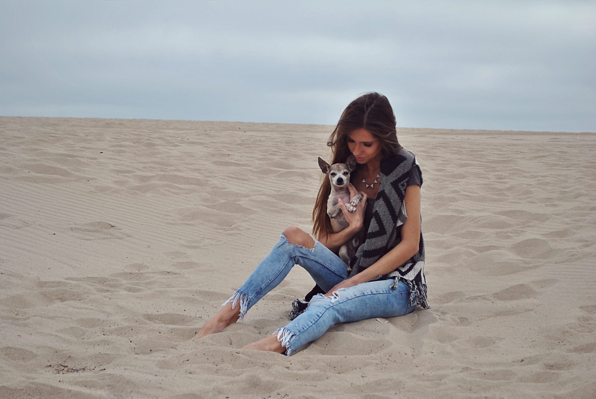 beach-with-b.jpg