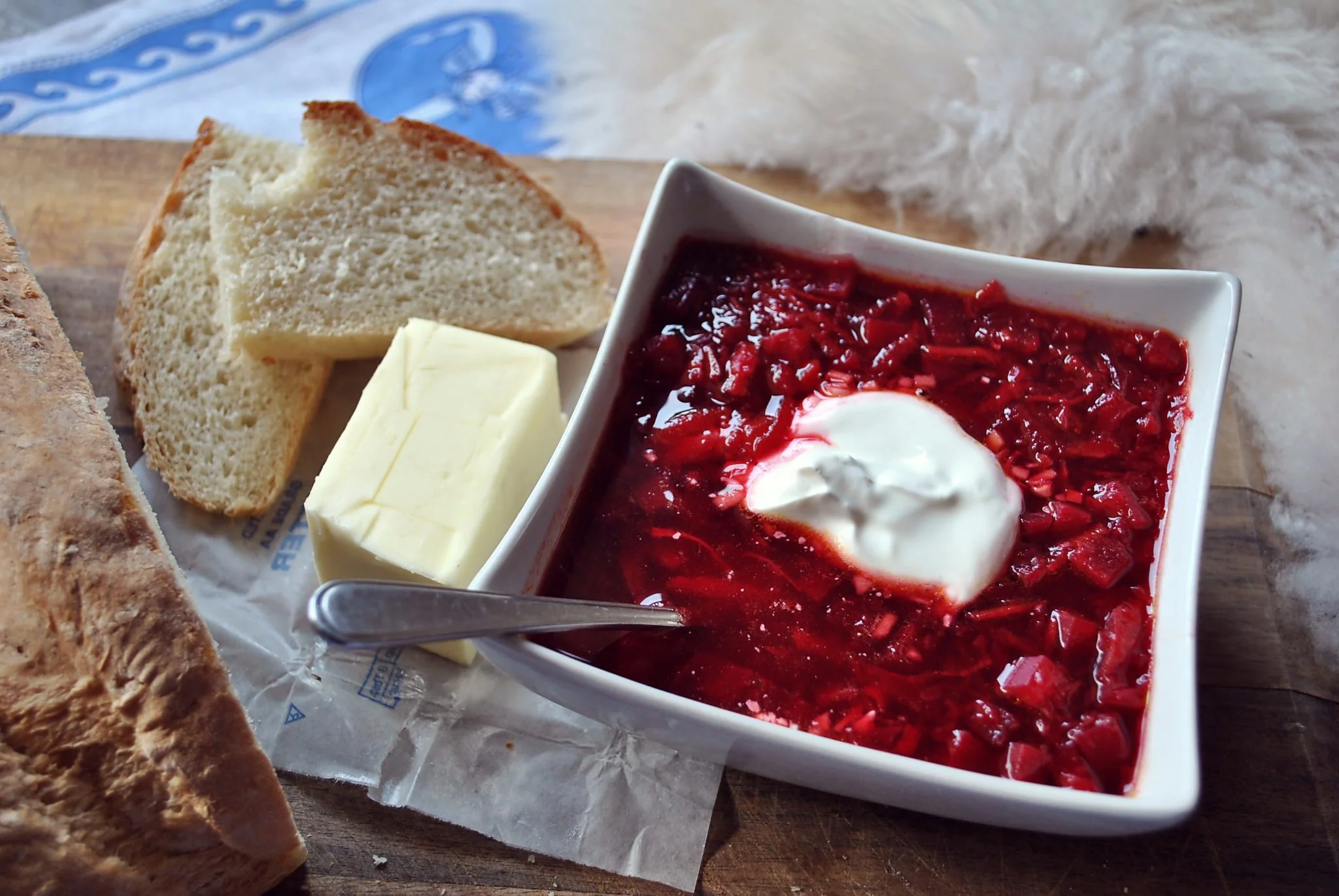 borscht-3.jpg