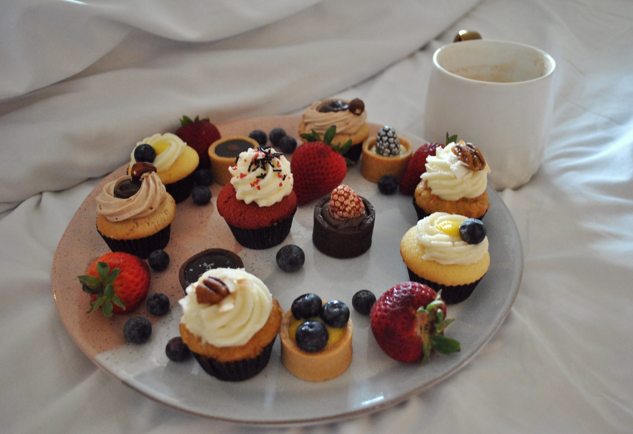 dessert-platess.jpg