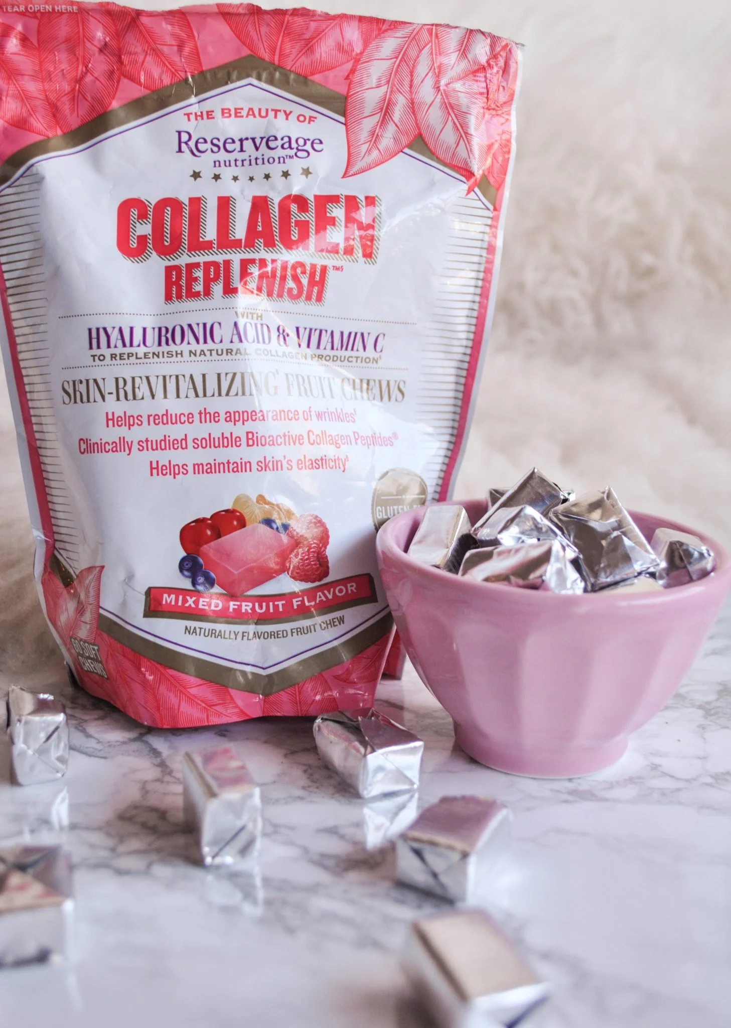 The-Hungarian-Brunette-Collagen-chews-1-of-2.jpg