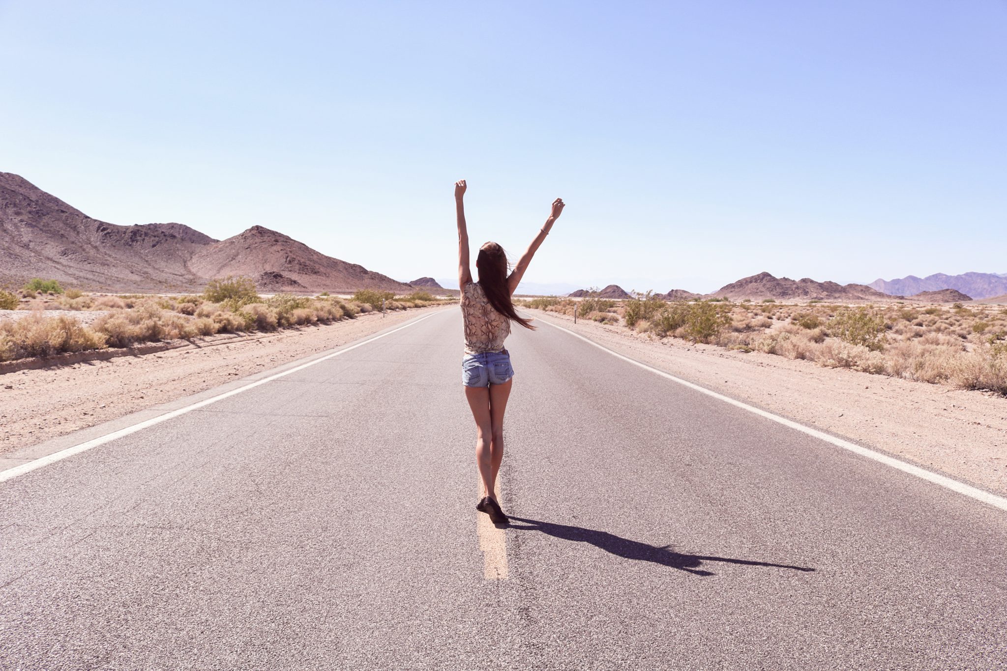 The-Hungarian-Brunette-Death-Valley-1-of-29.jpg