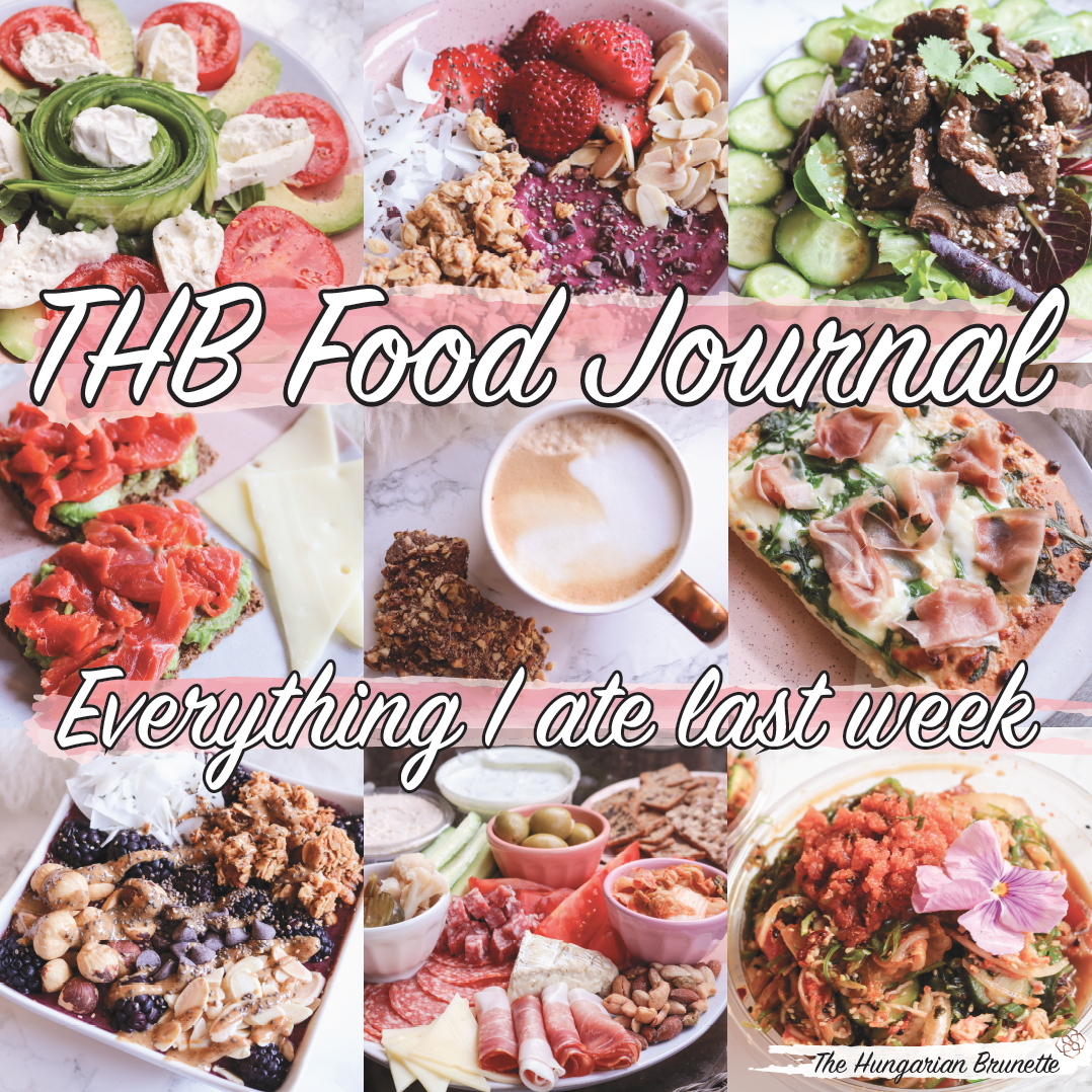 The-Hungarian-Brunette-Food-journal.png