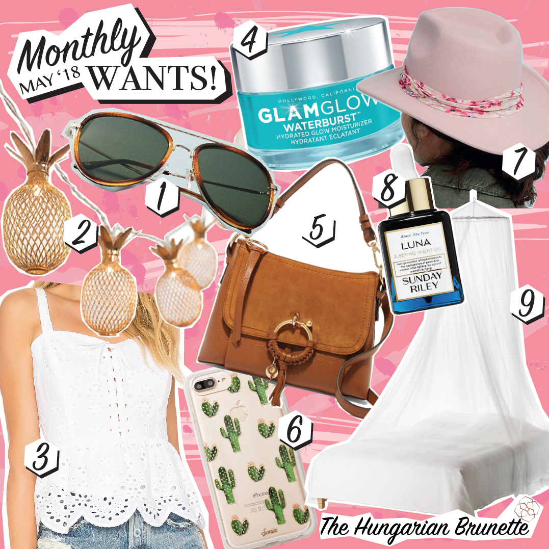 The-Hungarian-Brunette-Monthly-Wants-May-2018.png