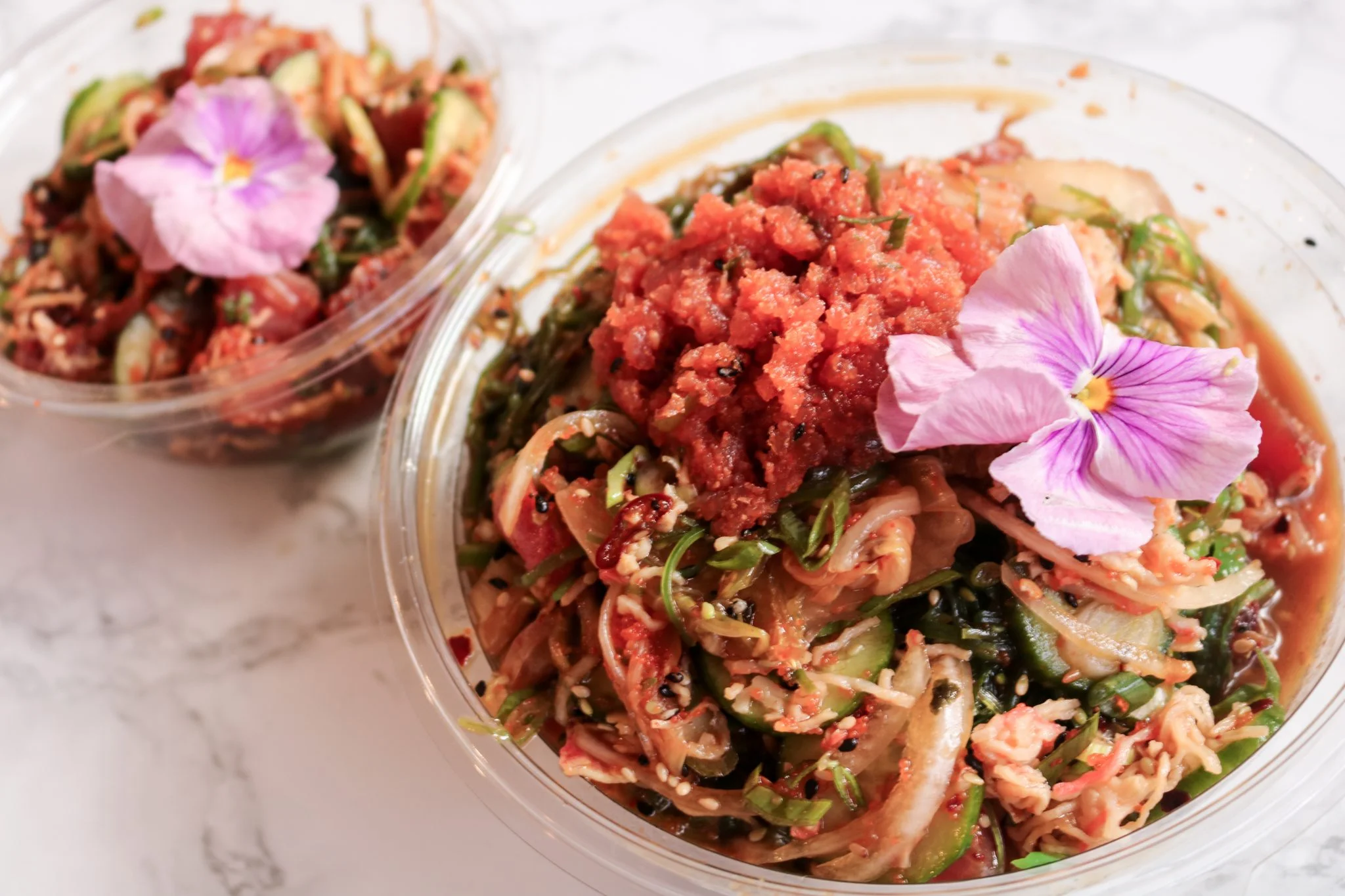 The-Hungarian-Brunette-food-journal-everything-I-ate-last-week-poke-bowl-1-of-1.jpg
