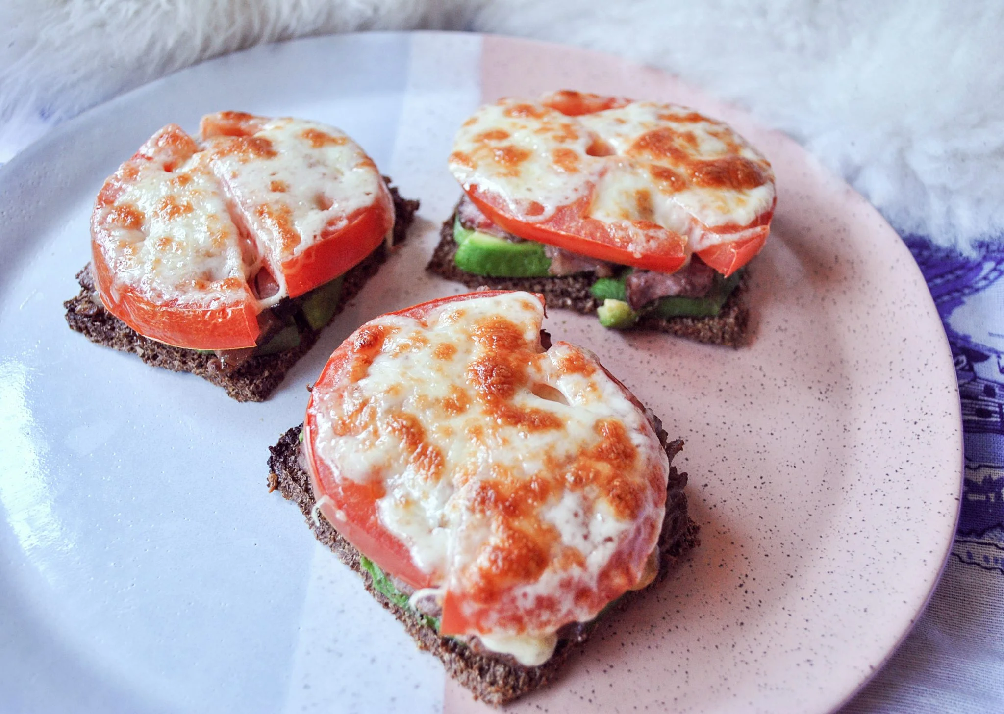 The-Hungarian-Brunette-gg-crackers-5-of-6.jpg