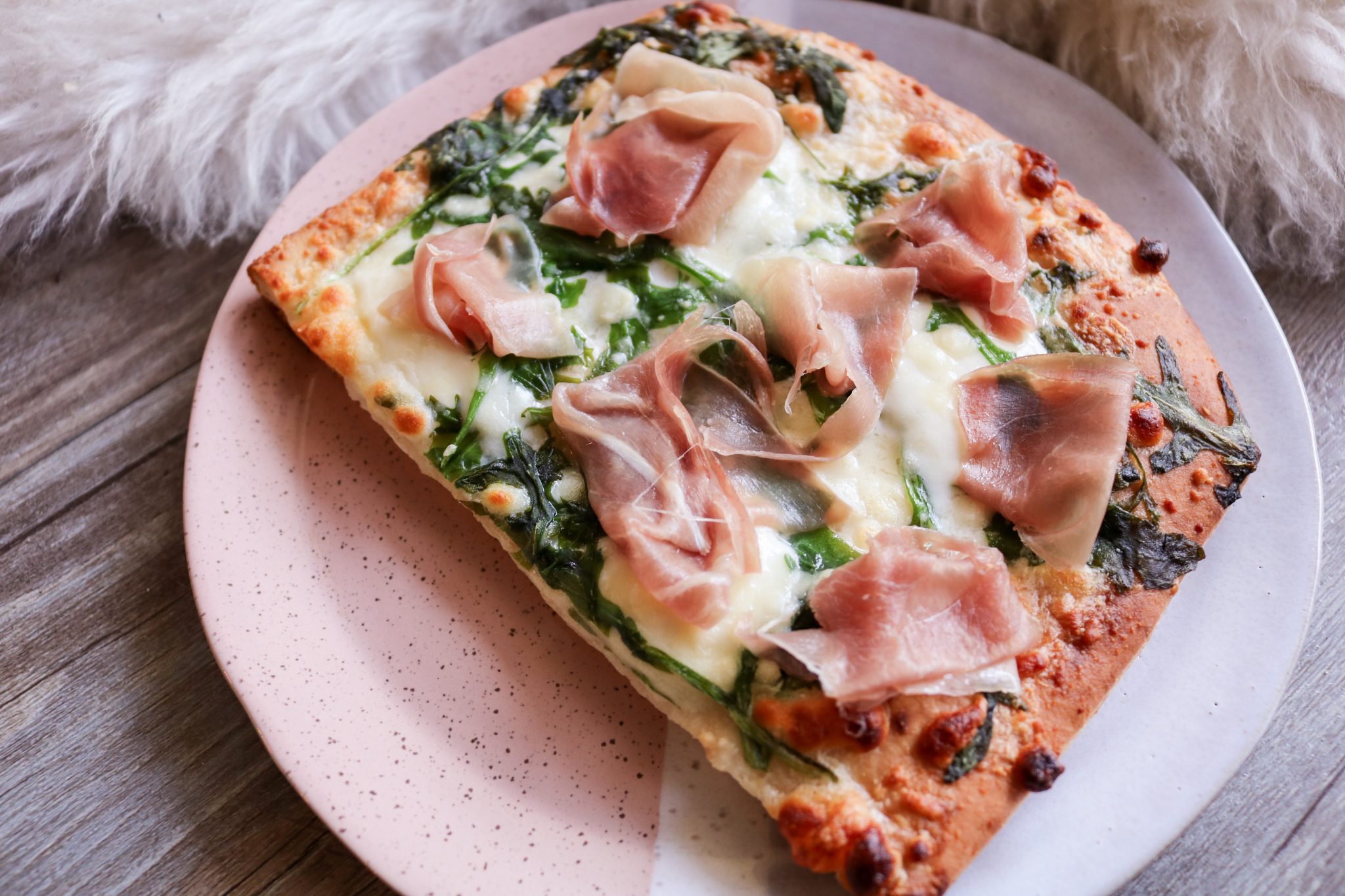 The-Hungarian-Brunette-pizza-1-of-1.jpg