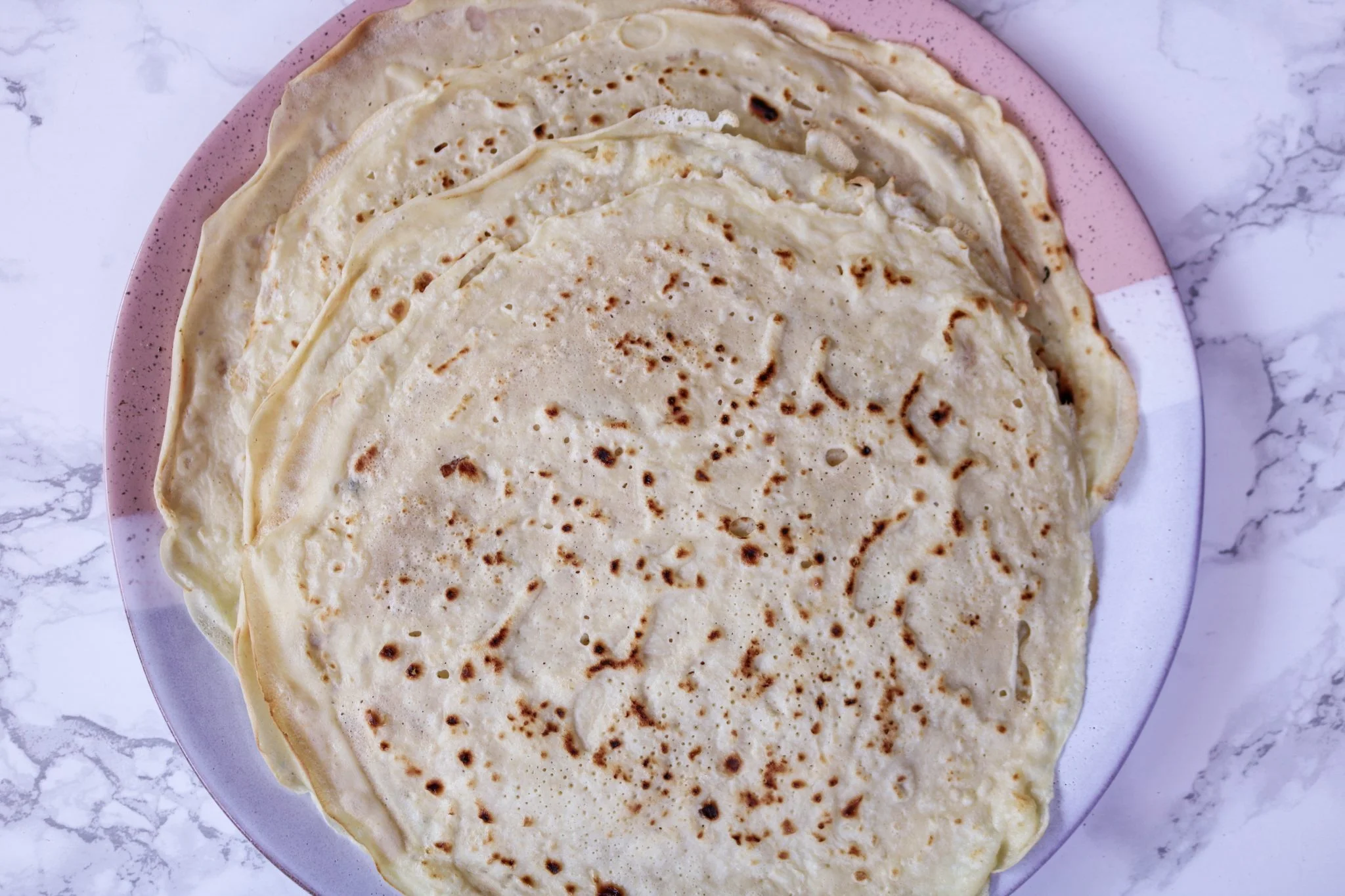The-Hungarian-Brunette-Healthy-Crepes-Recipe-3-decadent-sweet-fillings-2-of-11.jpg