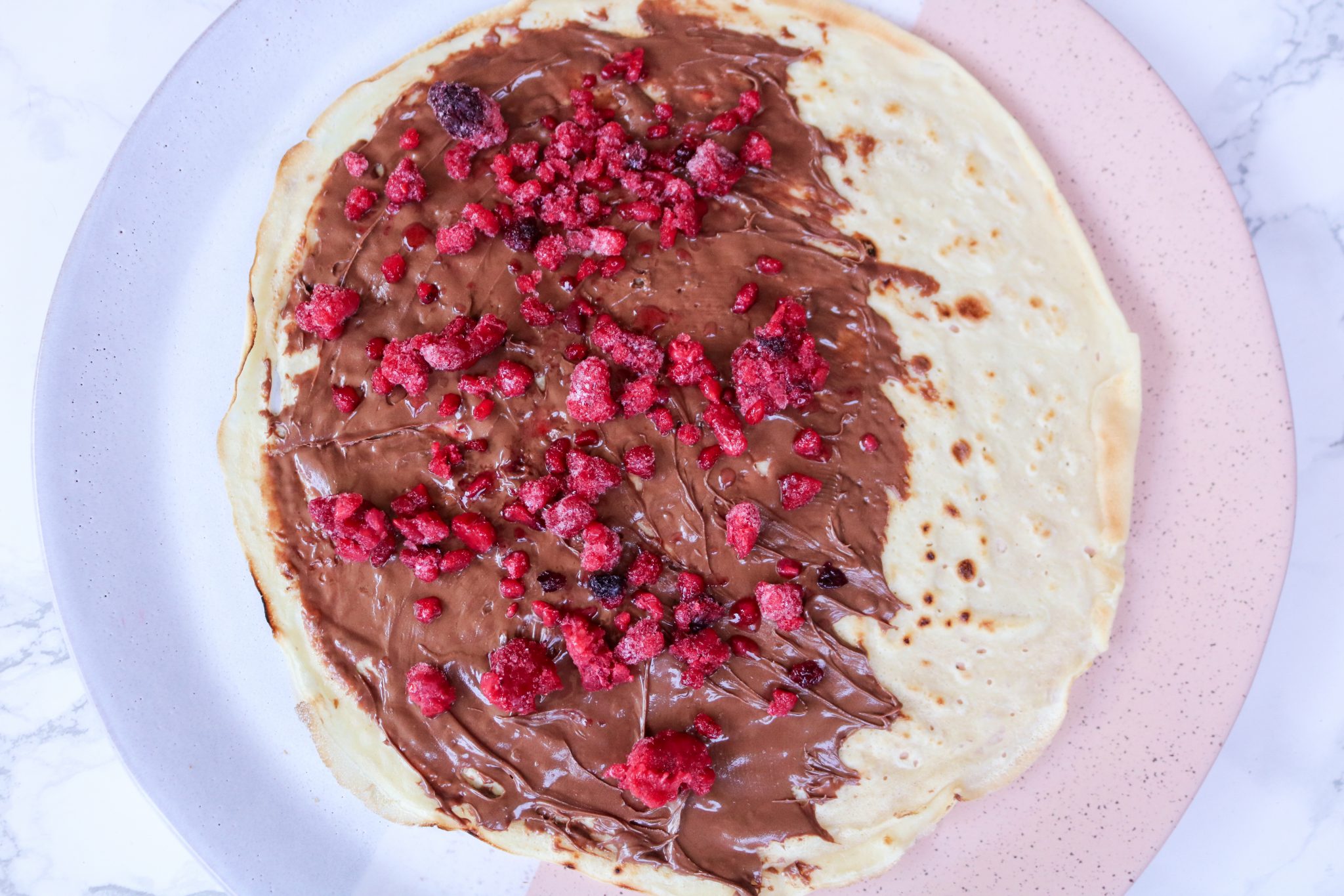 The-Hungarian-Brunette-Healthy-Crepes-Recipe-3-decadent-sweet-fillings-3-of-11.jpg