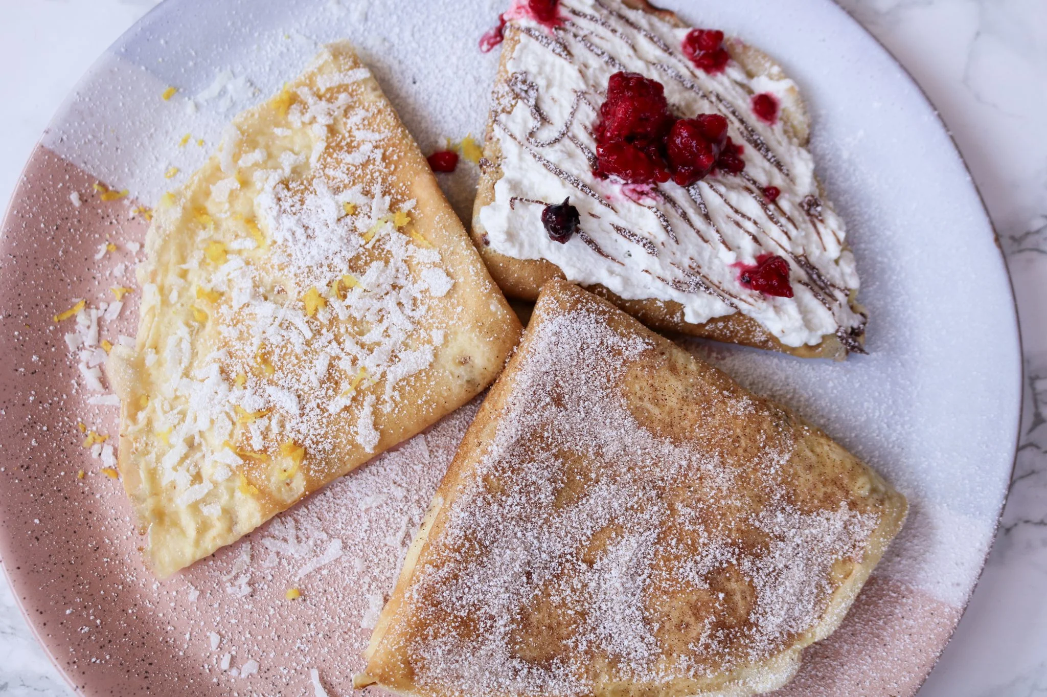 The-Hungarian-Brunette-Healthy-Crepes-Recipe-3-decadent-sweet-fillings-6-of-11.jpg