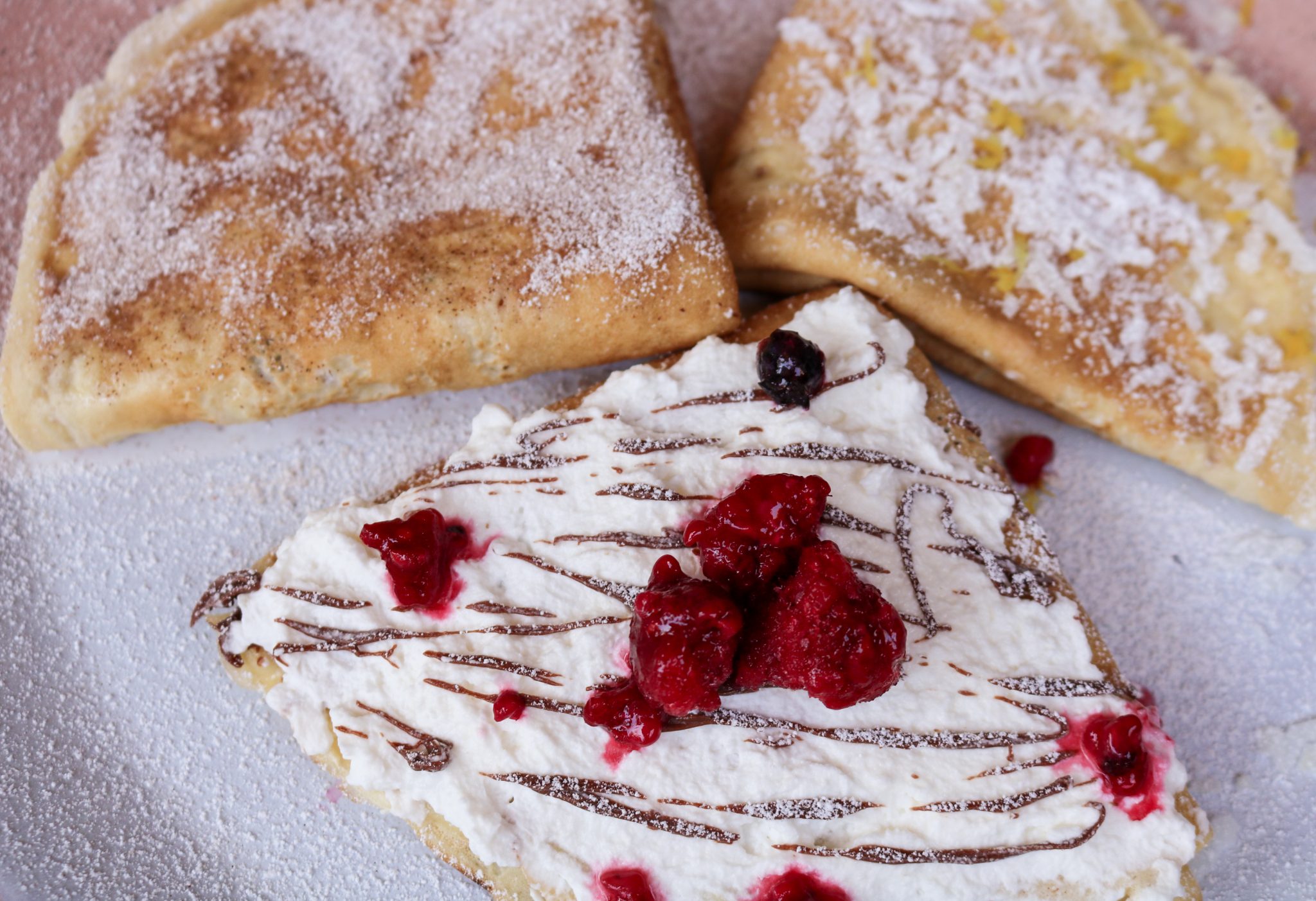 The-Hungarian-Brunette-Healthy-Crepes-Recipe-3-decadent-sweet-fillings-7-of-11.jpg