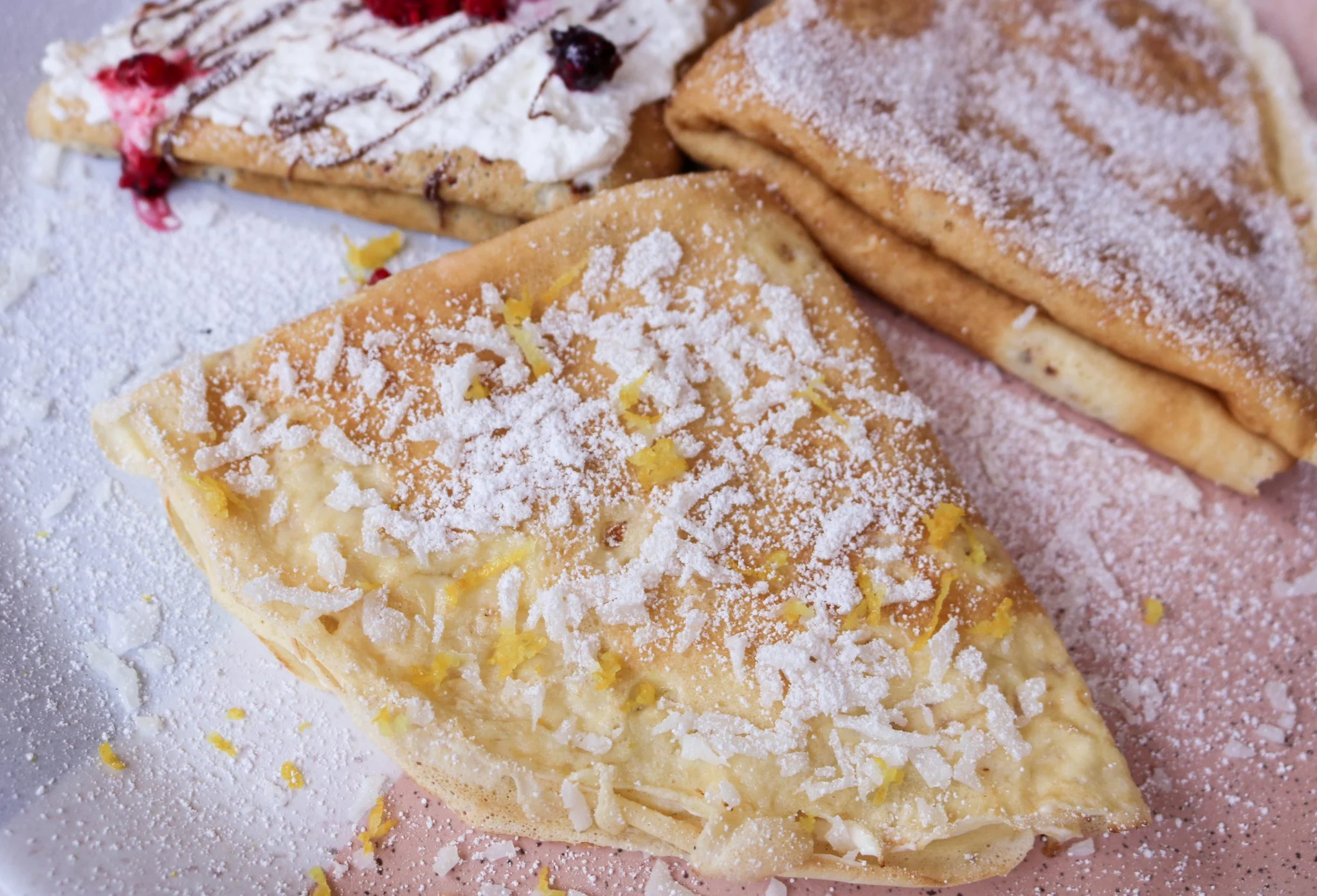 The-Hungarian-Brunette-Healthy-Crepes-Recipe-3-decadent-sweet-fillings-8-of-11.jpg