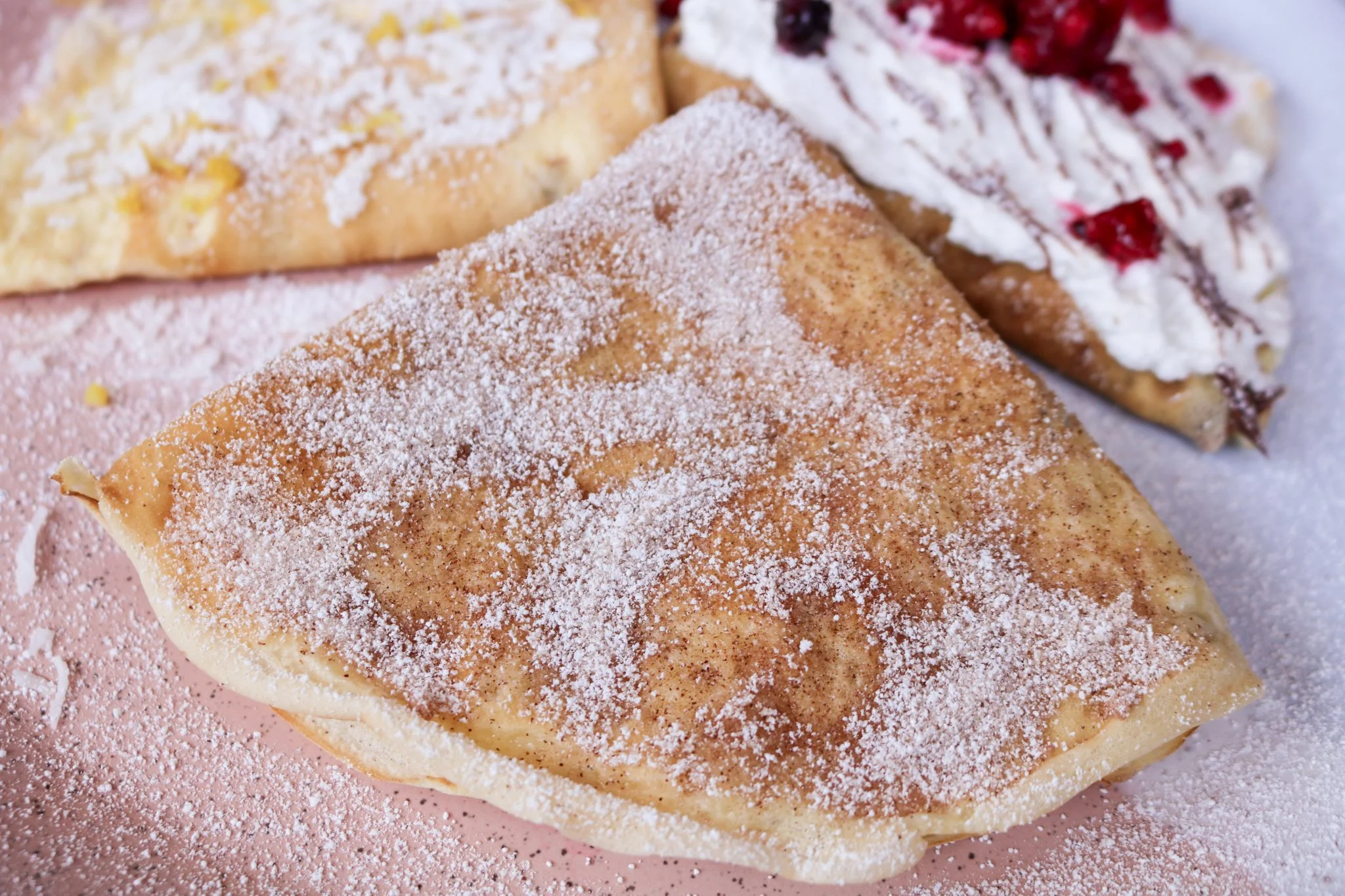 The-Hungarian-Brunette-Healthy-Crepes-Recipe-3-decadent-sweet-fillings-9-of-11.jpg