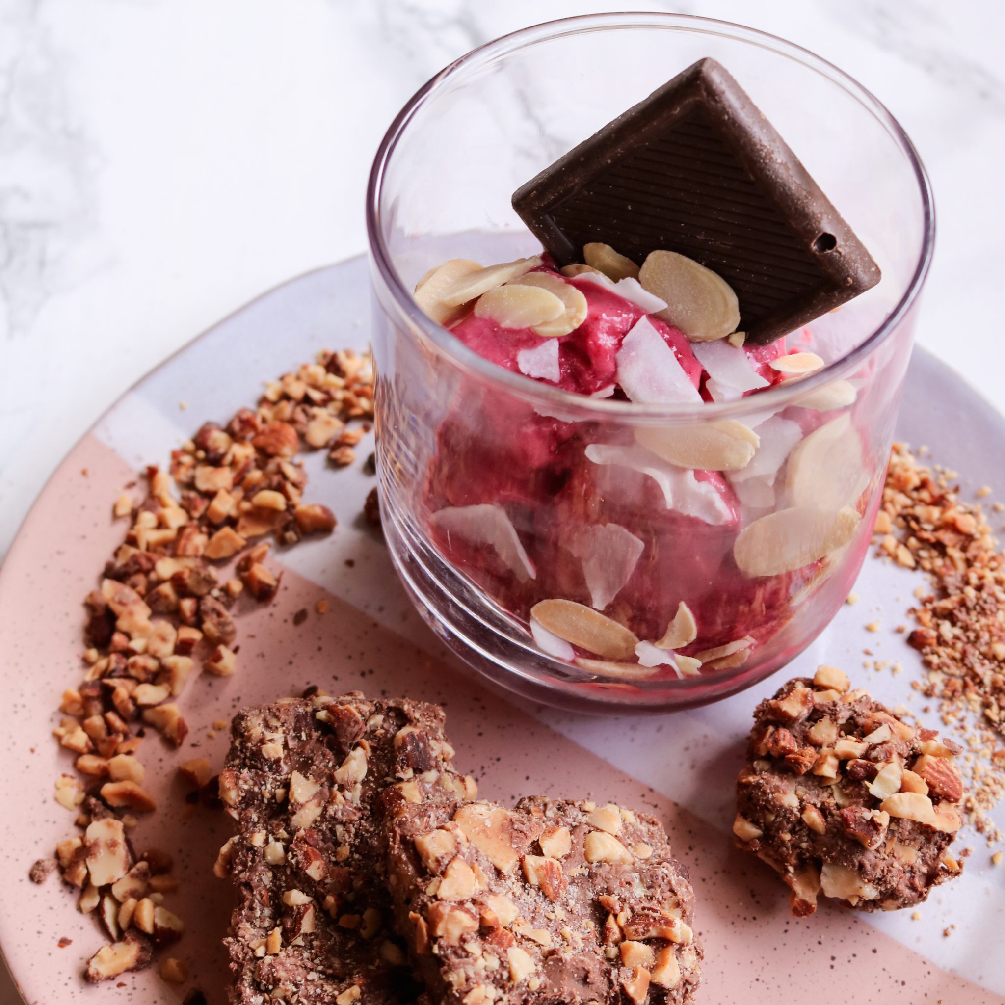The-Hungarian-Brunette-Homemade-froyo-3-of-3-copy.jpg
