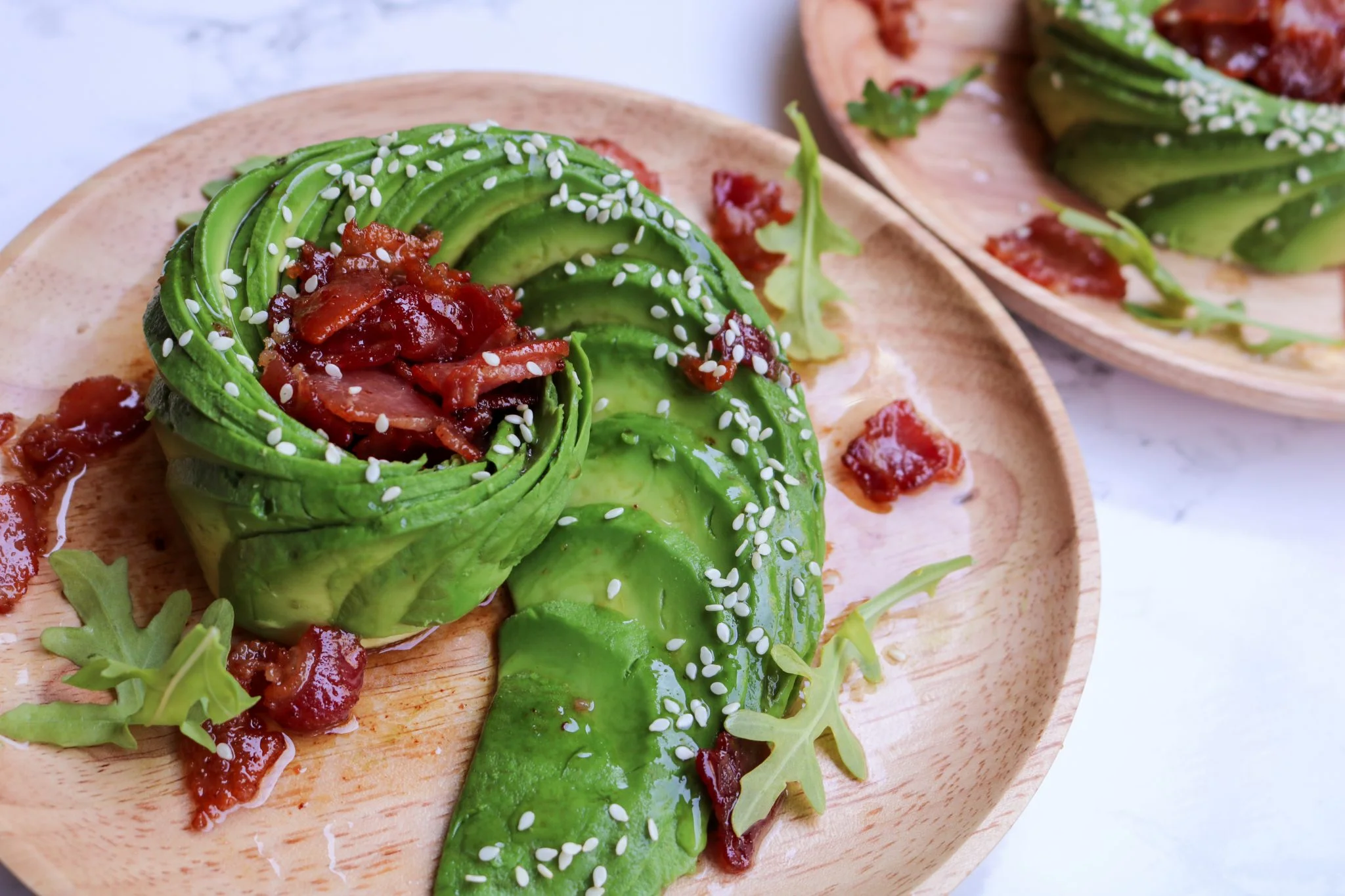 The-Hungarian-Brunette-Avocado-Rose-1-of-5.jpg