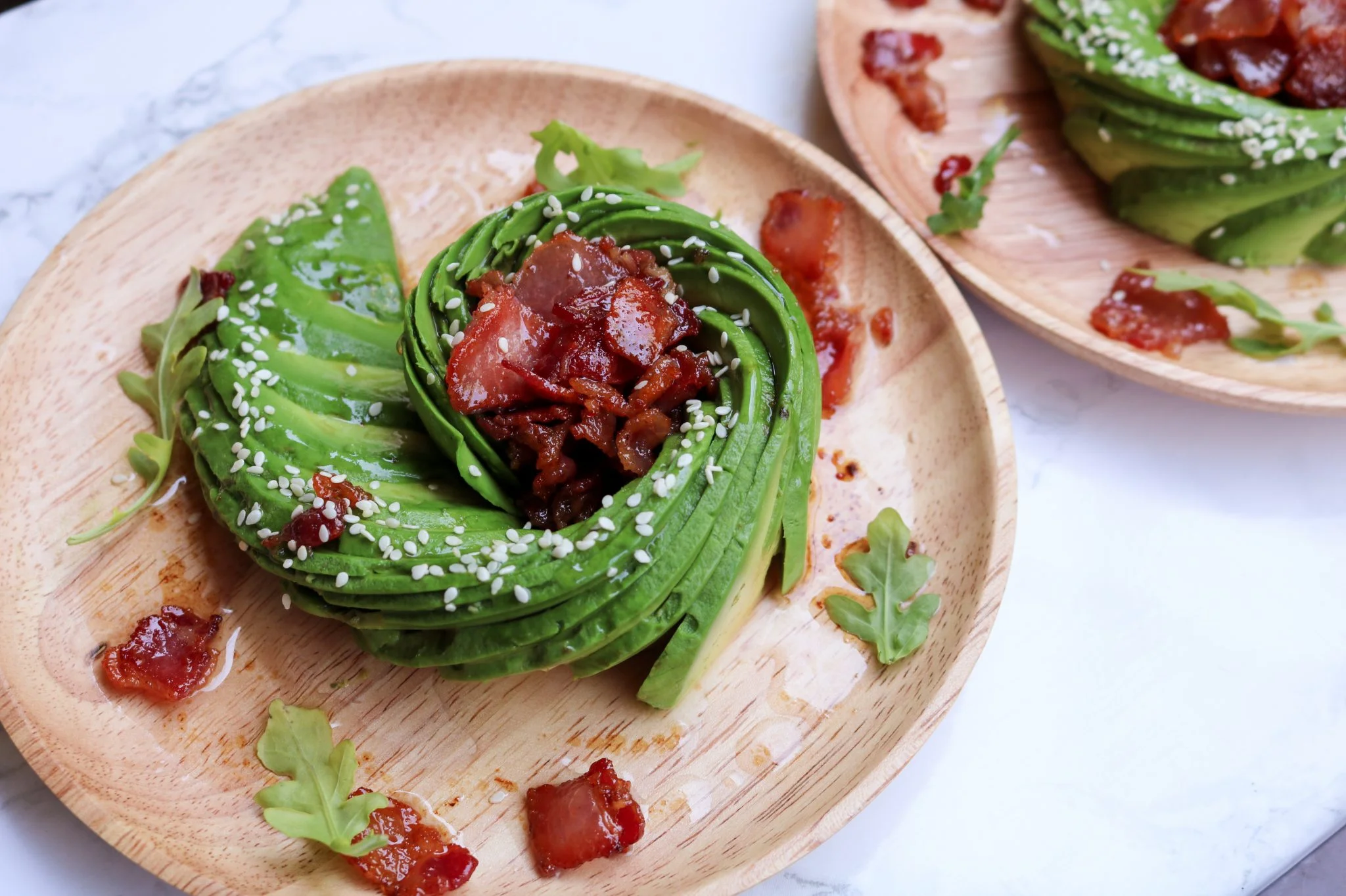 The-Hungarian-Brunette-Avocado-Rose-4-of-5.jpg