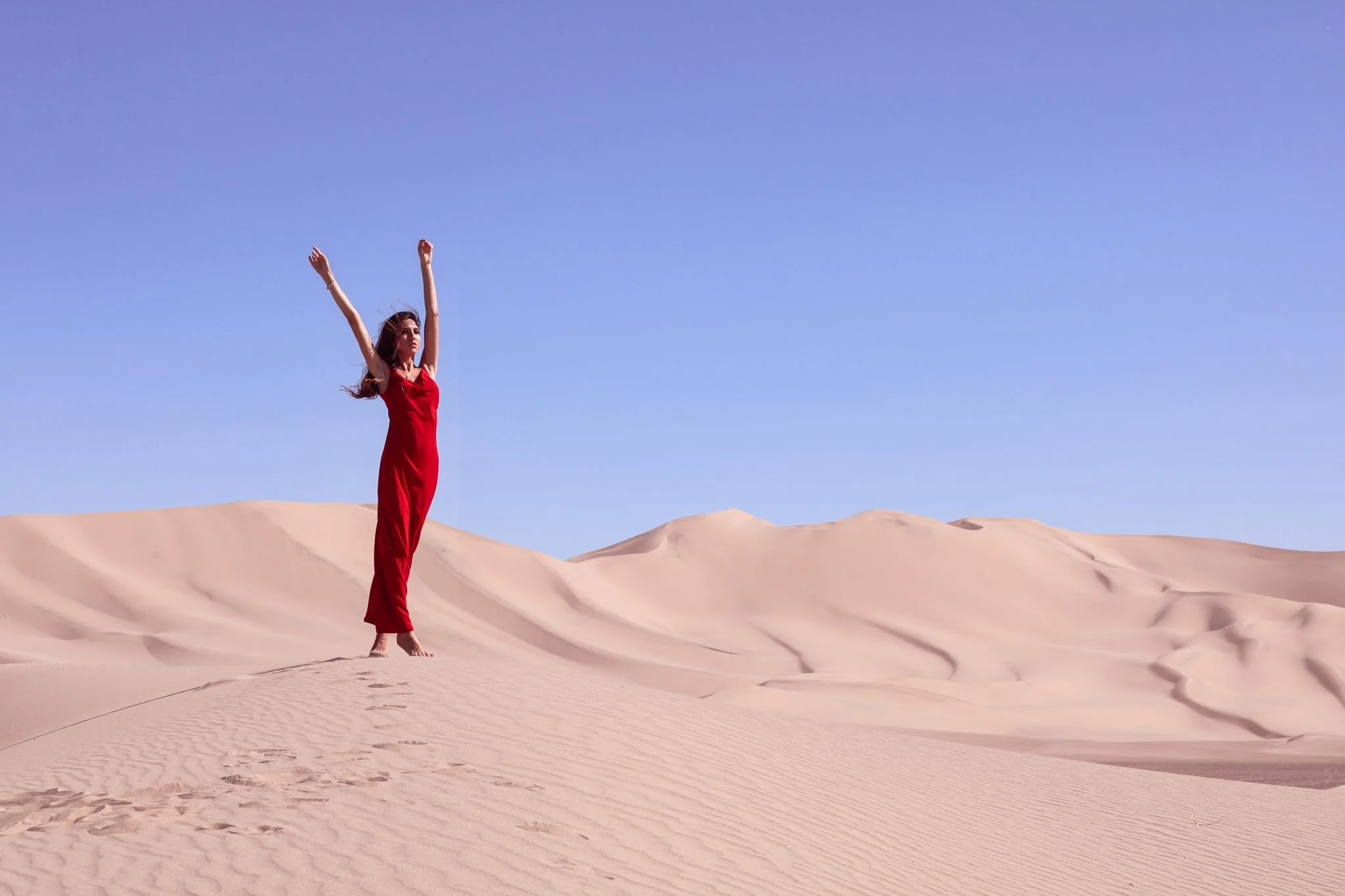 The-Hungarian-Brunette-Death-Valley-17-of-29.jpg