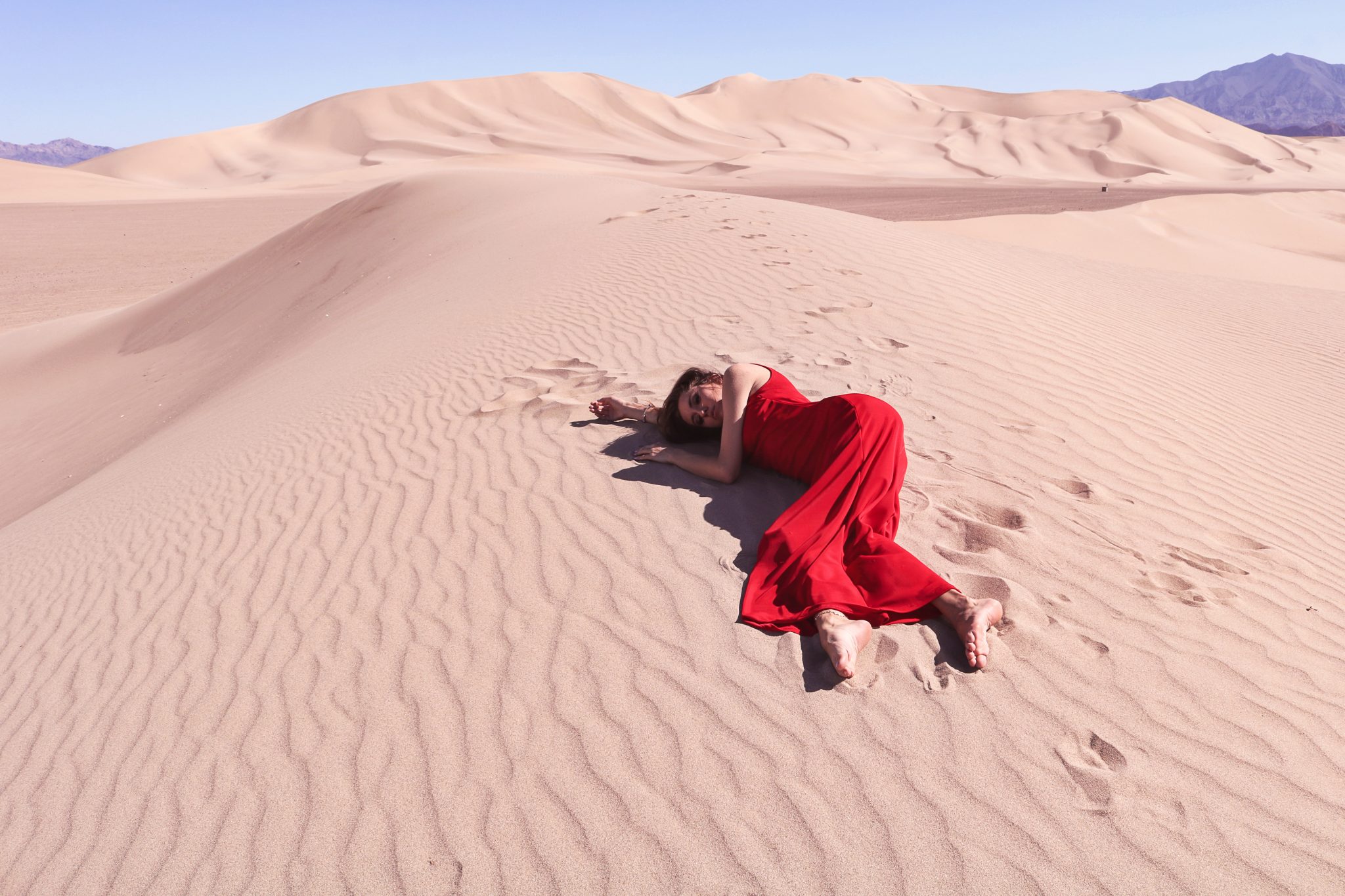 The-Hungarian-Brunette-Death-Valley-19-of-29.jpg