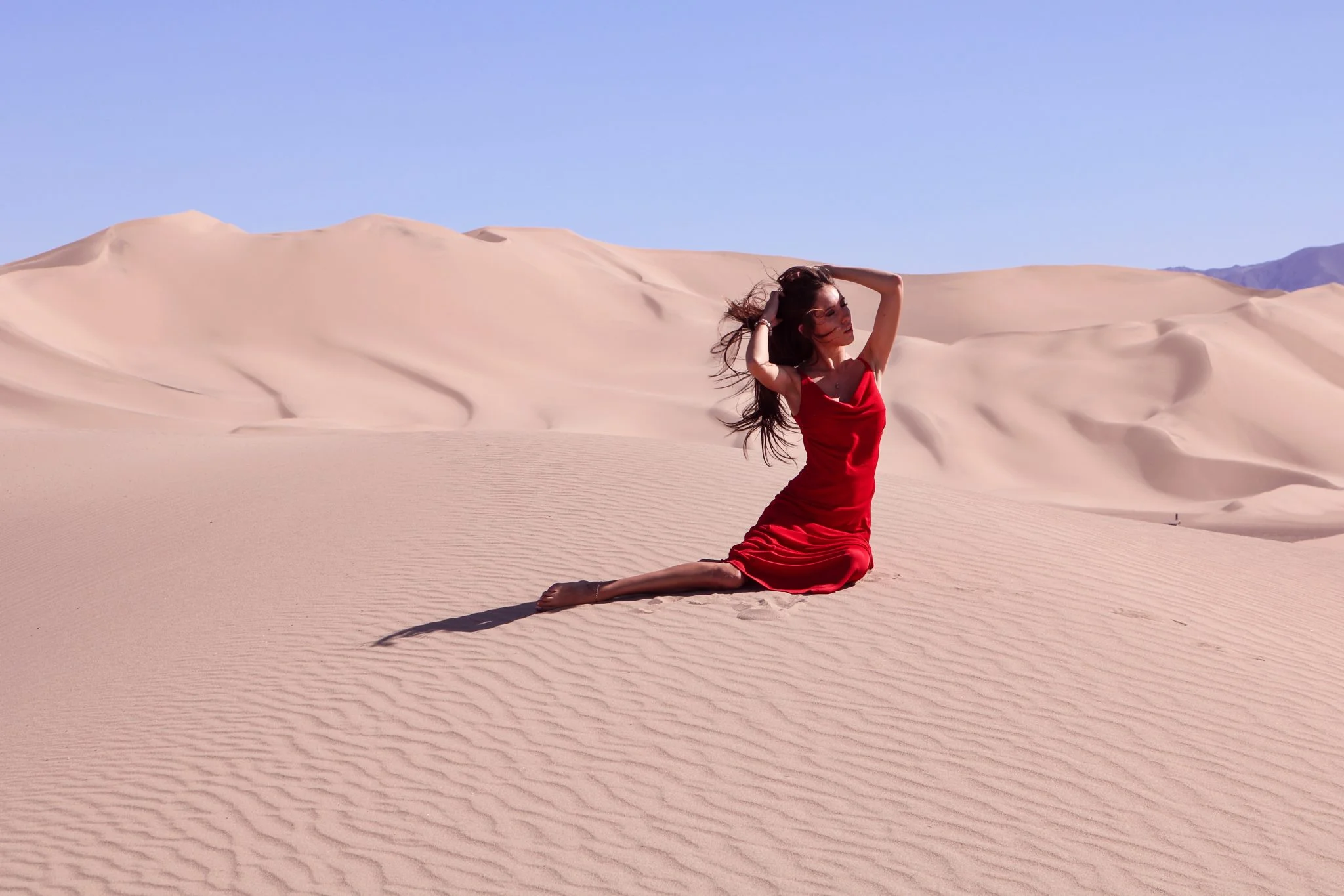 The-Hungarian-Brunette-Death-Valley-8-of-29.jpg