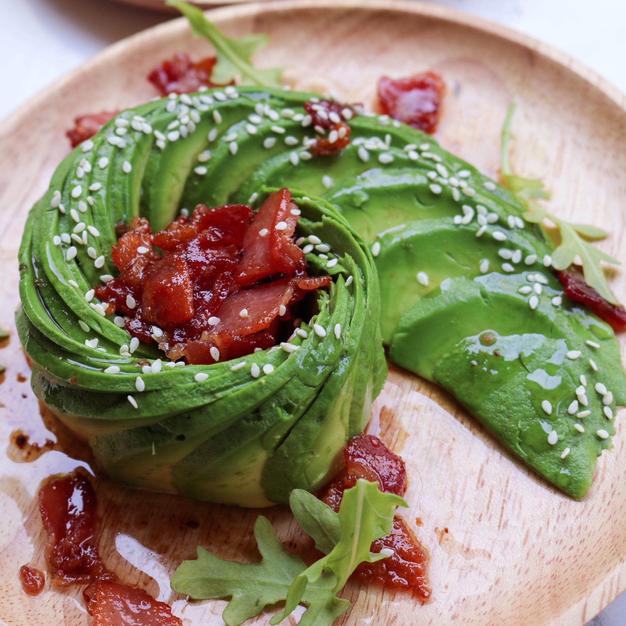 The-Hungarian-Brunette-Avocado-Rose-3-of-5-copy.jpg