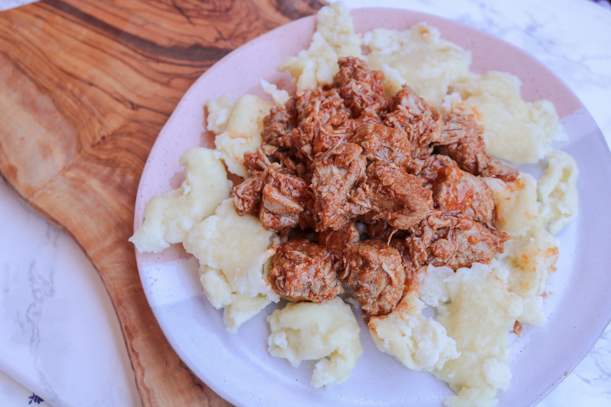 The-Hungarian-Brunette-Pork-porkolt-Hungarian-stew-and-nokedli-Hungarian-dumplings-1-of-10.jpg